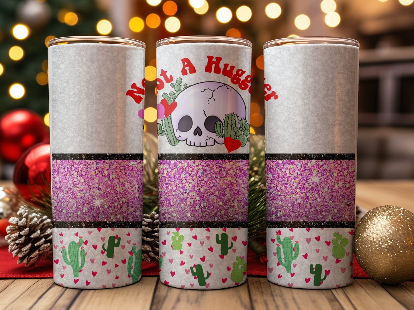 8ef0f1b8-57b7-4139-96f3-1880797da3f5