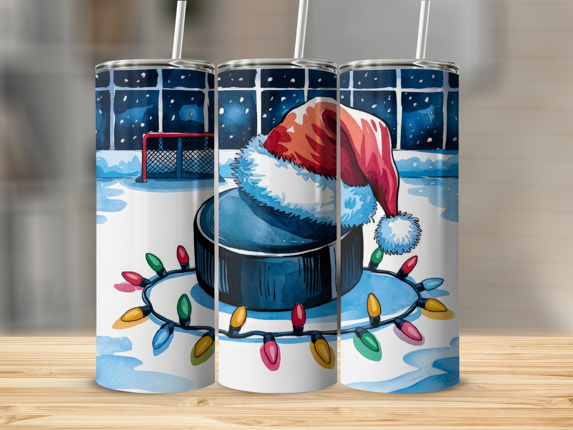 8ef1d238-70d5-435a-902b-182971a99f6e