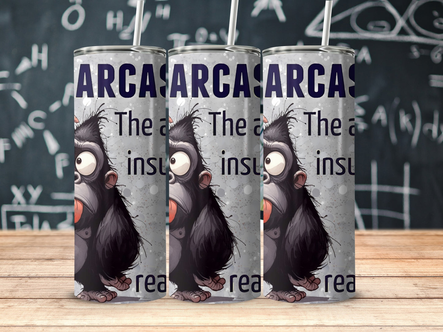 8efe5c30-6005-49fc-a707-74397fa5638e