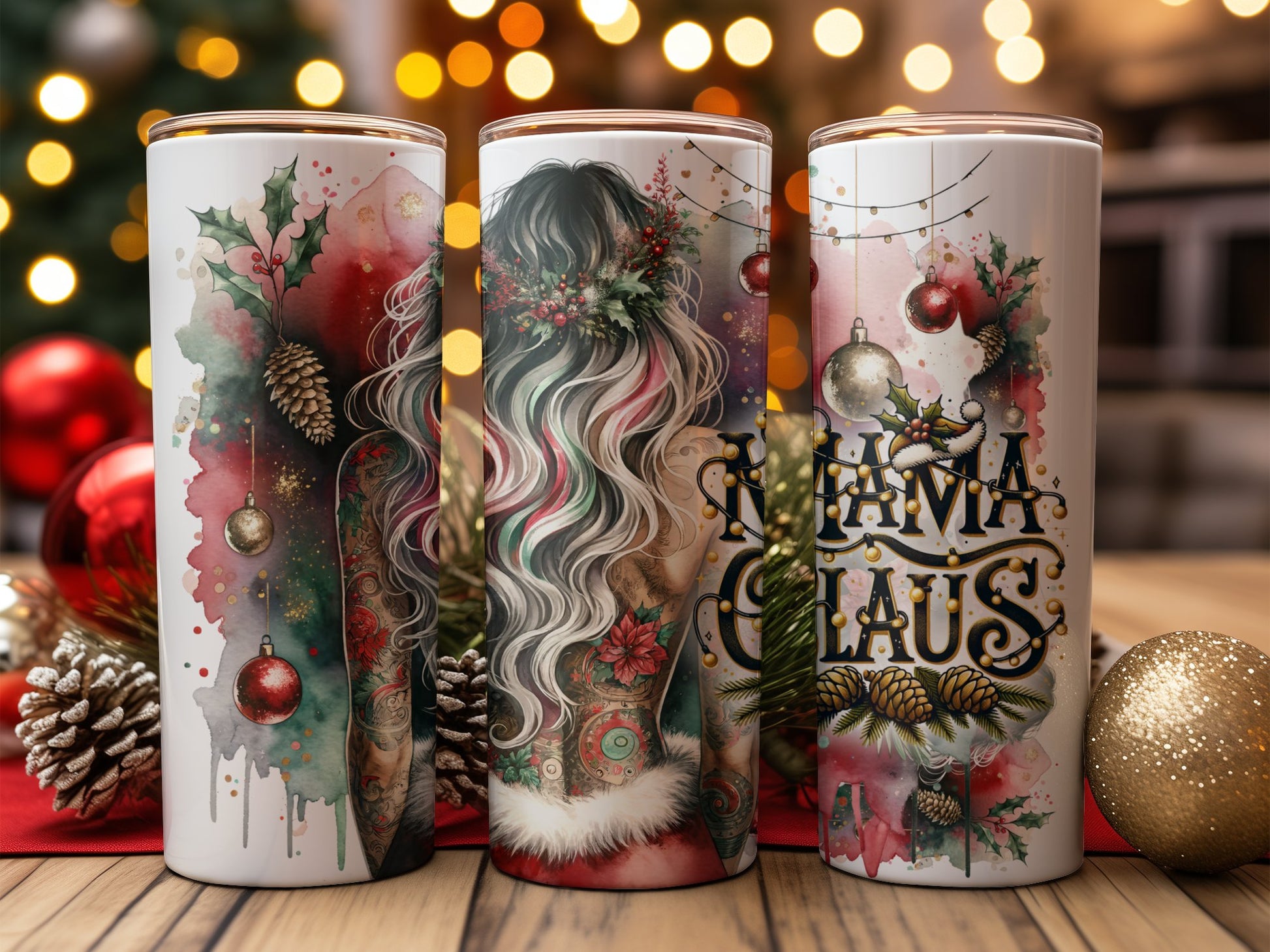 8f0c24ad-d7d9-4799-97b4-d0493140e364