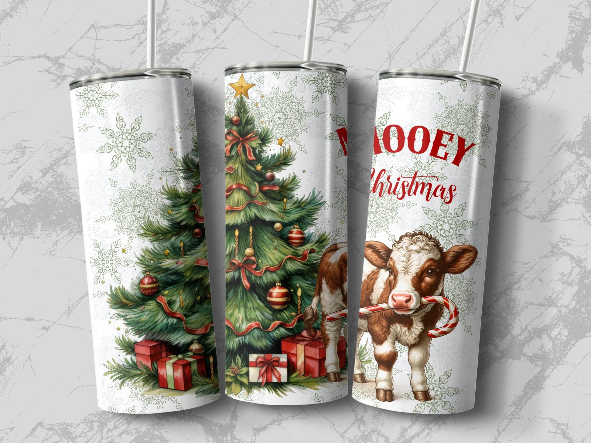 8f13f8f4-6678-47f0-b311-3f4381b89665