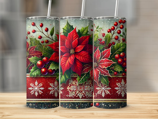 8f1a1d3c-f46d-4319-9b67-3a3bee7838aa