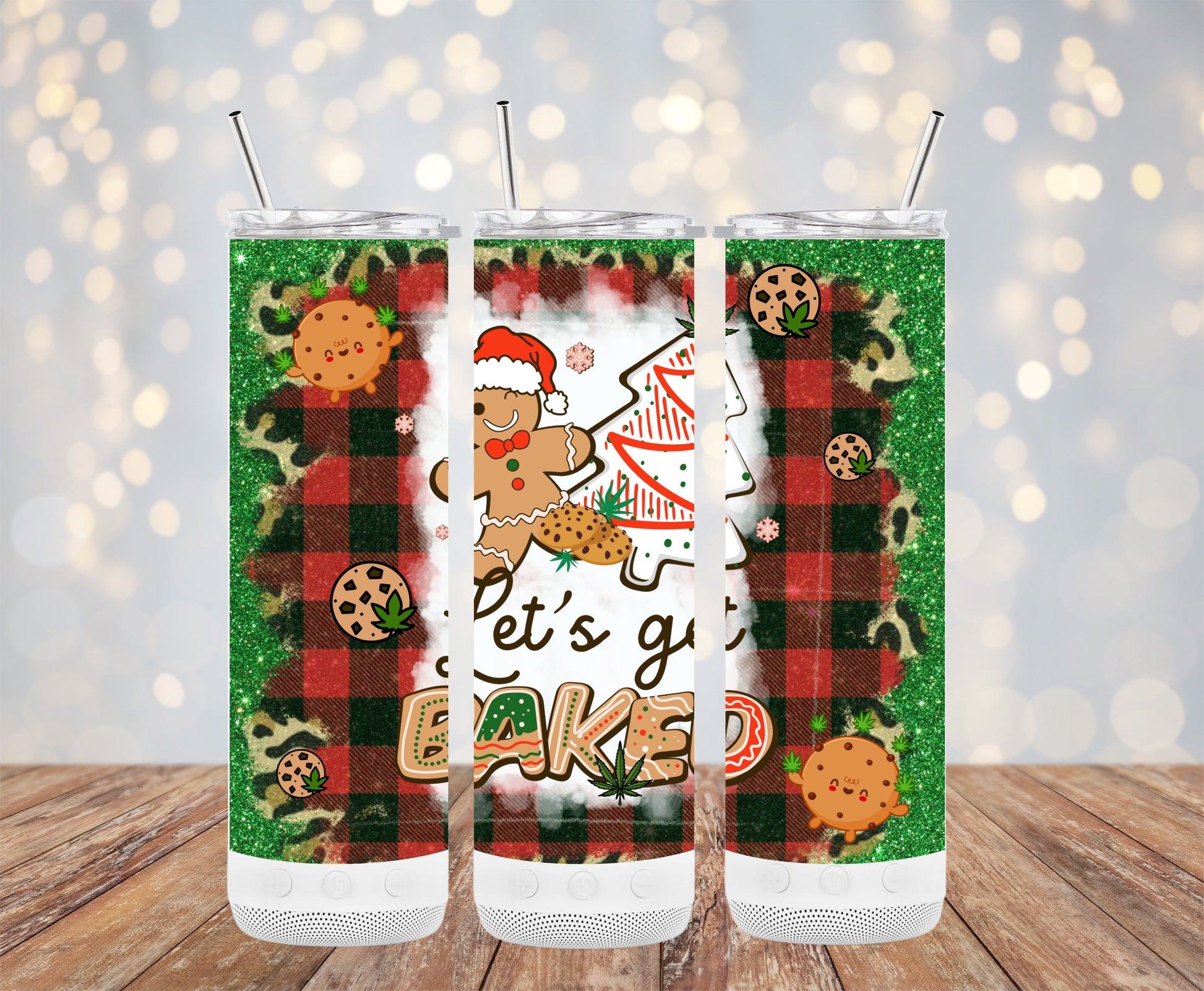 8f4a1ac2-927e-4e35-a26e-89fb9f7e104c