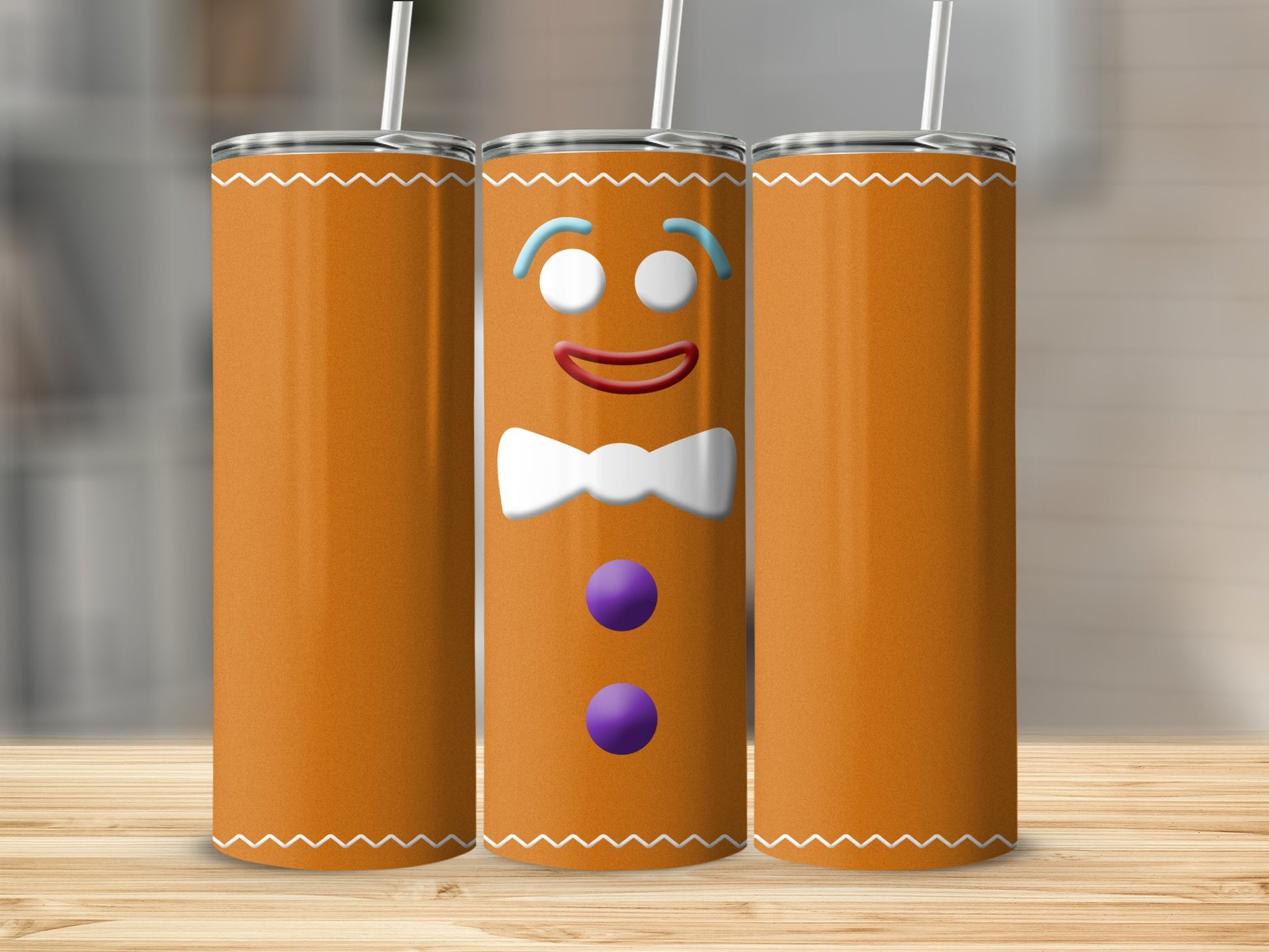 8f6fccb9-bd20-46ab-8a19-39ab932c69d4