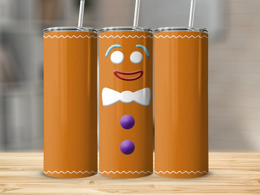 8f6fccb9-bd20-46ab-8a19-39ab932c69d4