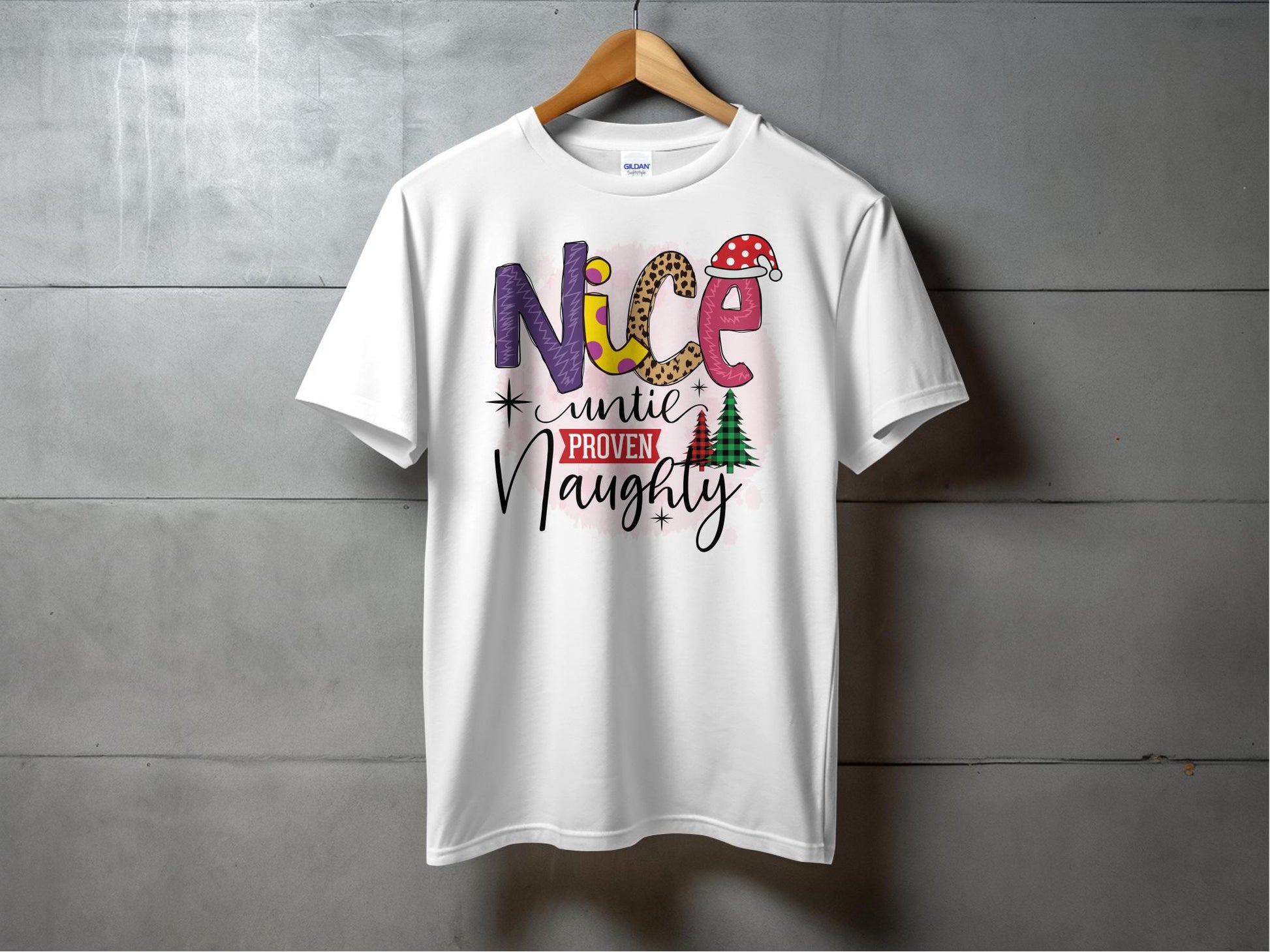 8f6fd5e3-dc48-49b5-bb08-0a0607168bc7