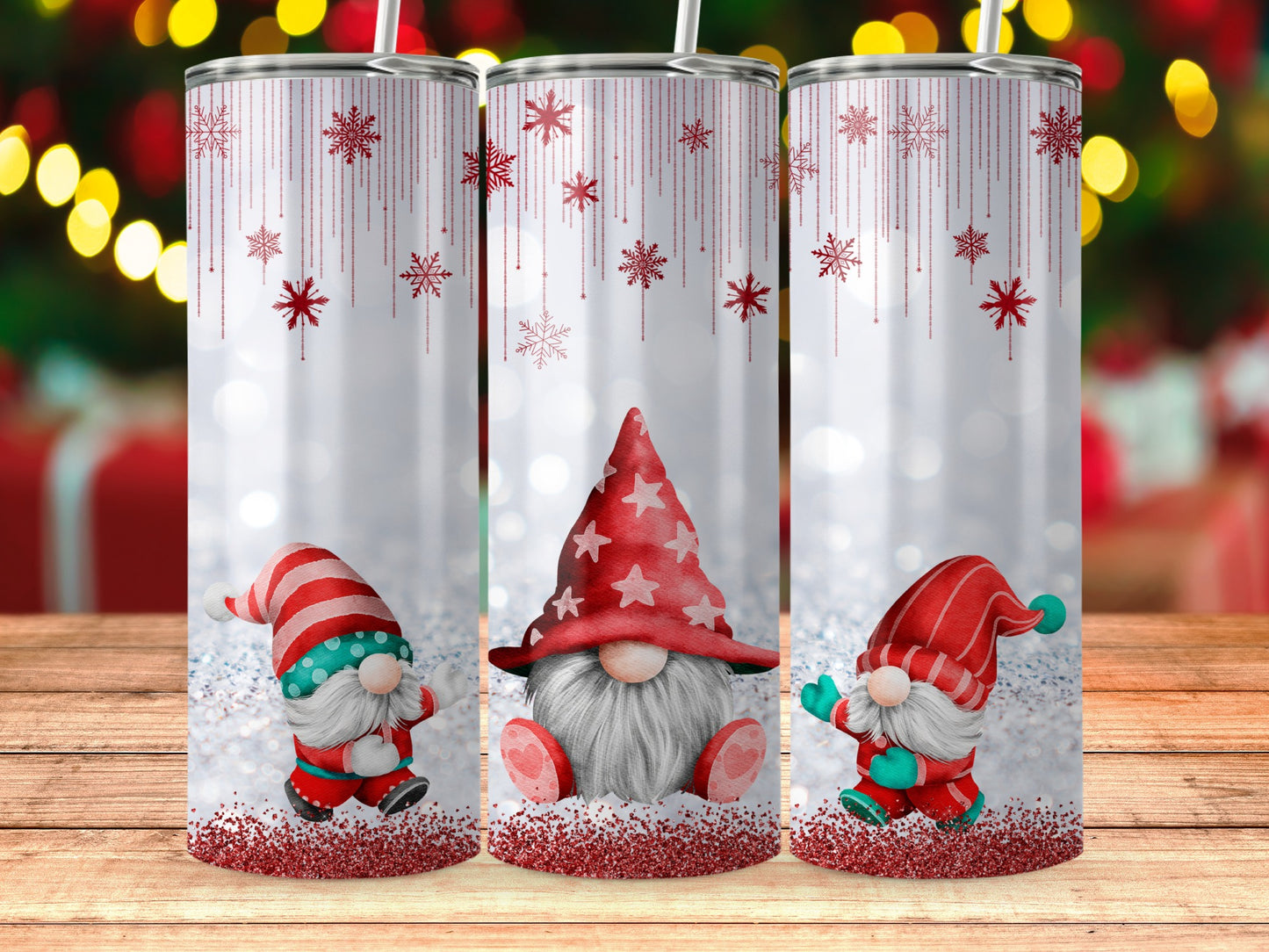 8f9aee52-db1f-4254-98e5-2fe862573f37