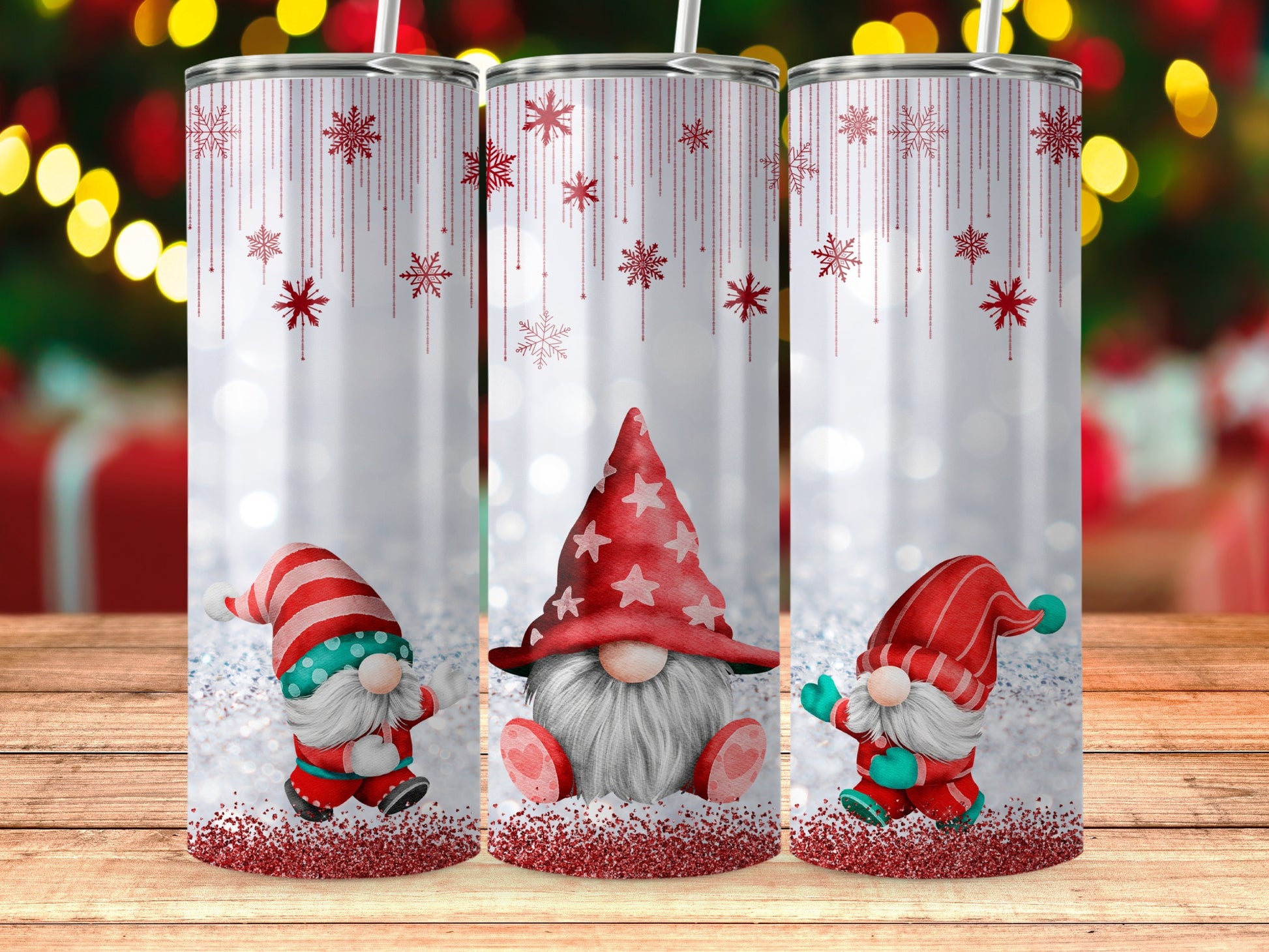 8f9aee52-db1f-4254-98e5-2fe862573f37