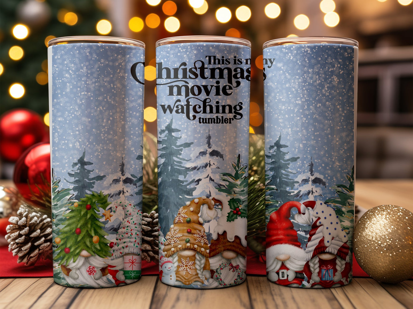 8fca7e3a-336c-444a-84c6-84bca68a34f2