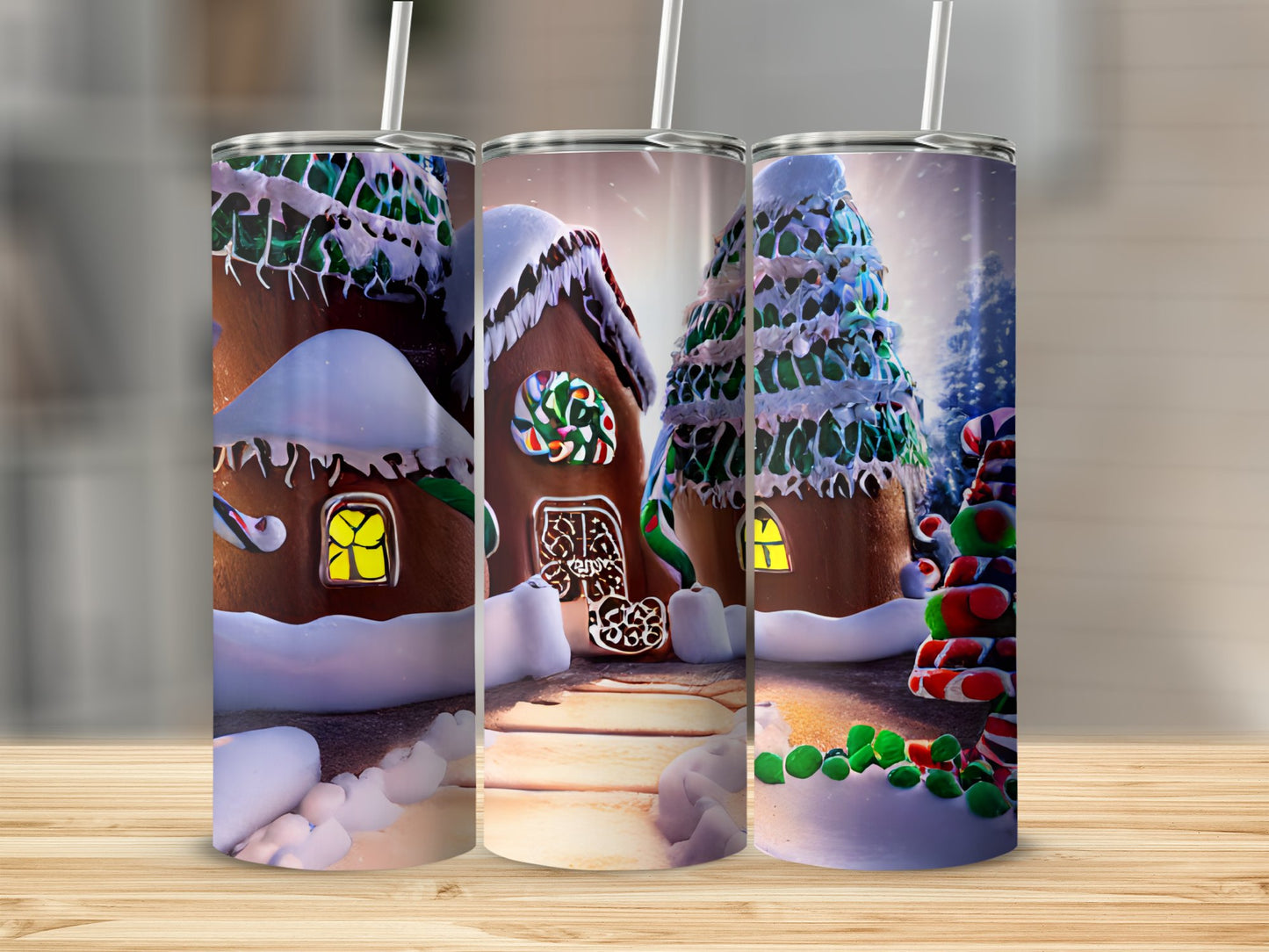 8fd4a889-a5b7-4131-b180-d91d9e4ec85b