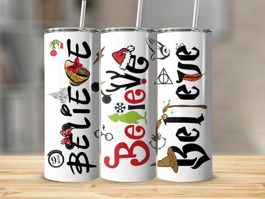 900654a8-1ffa-4243-a10e-2914085449b6