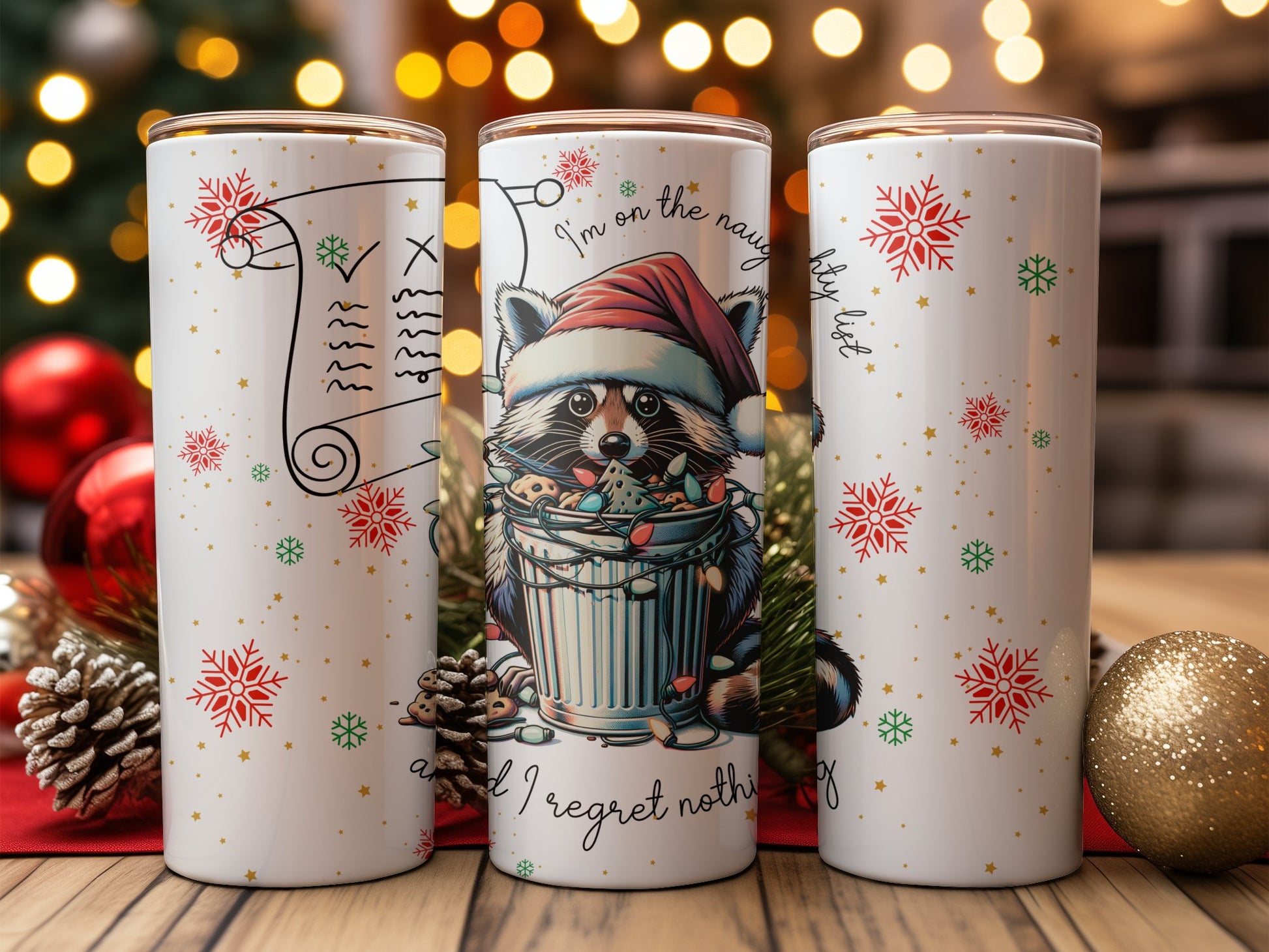 90659d69-78ad-4bc3-bf33-ca6f80c0fc37