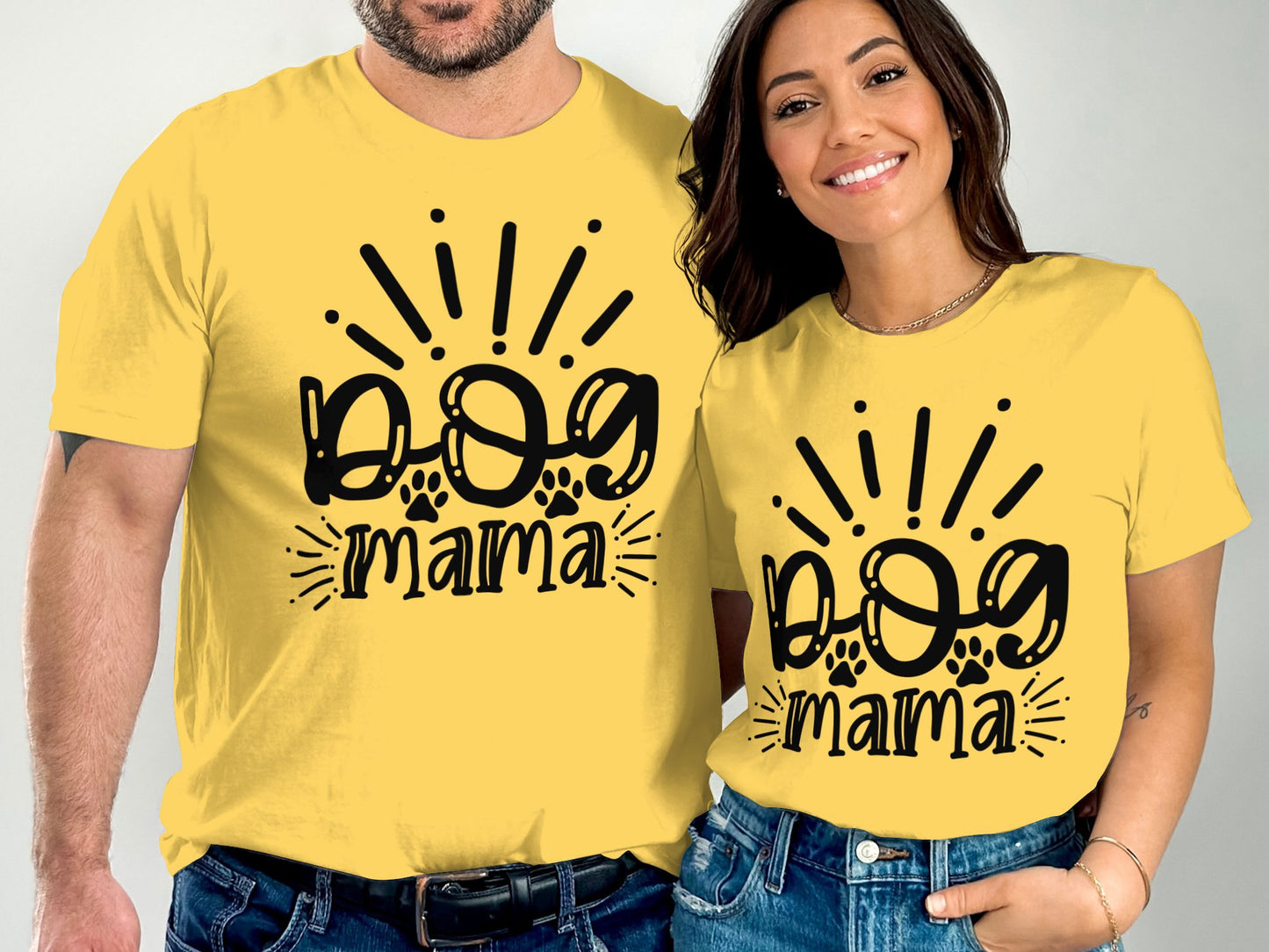 9073639f-a67c-4954-83f3-3a2f9460064a