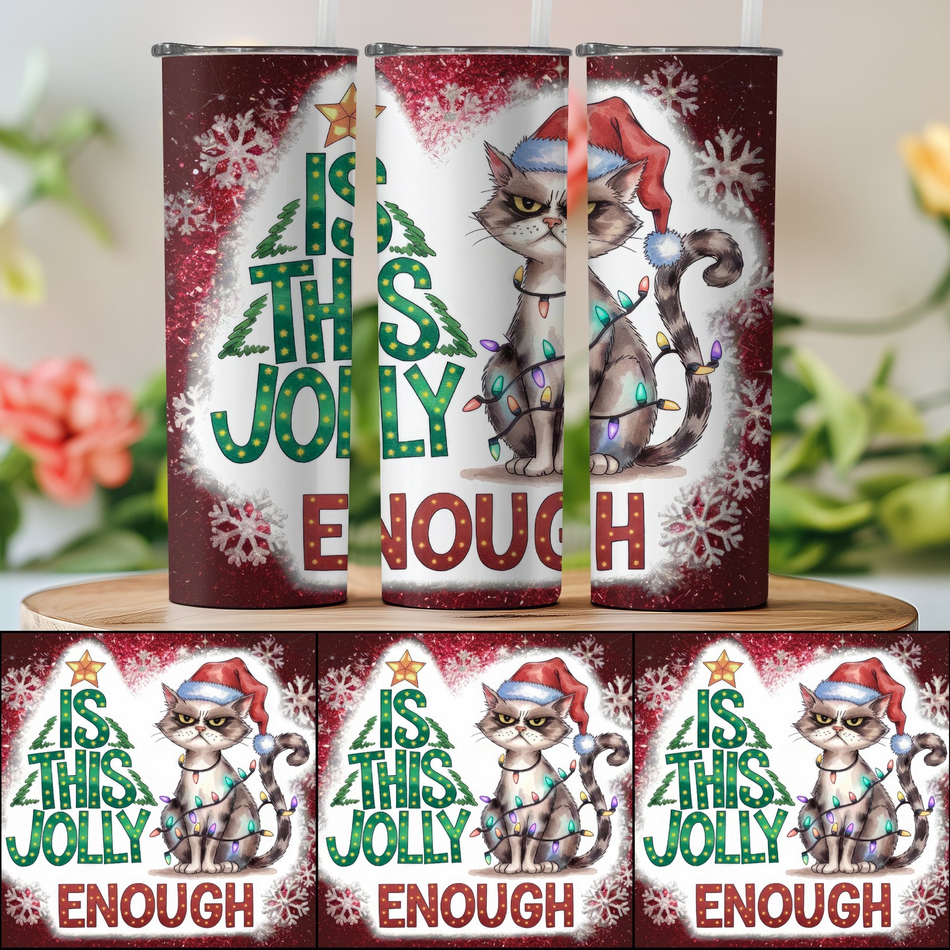 909c4f11-d044-47fe-8381-bcc3ecc81bff