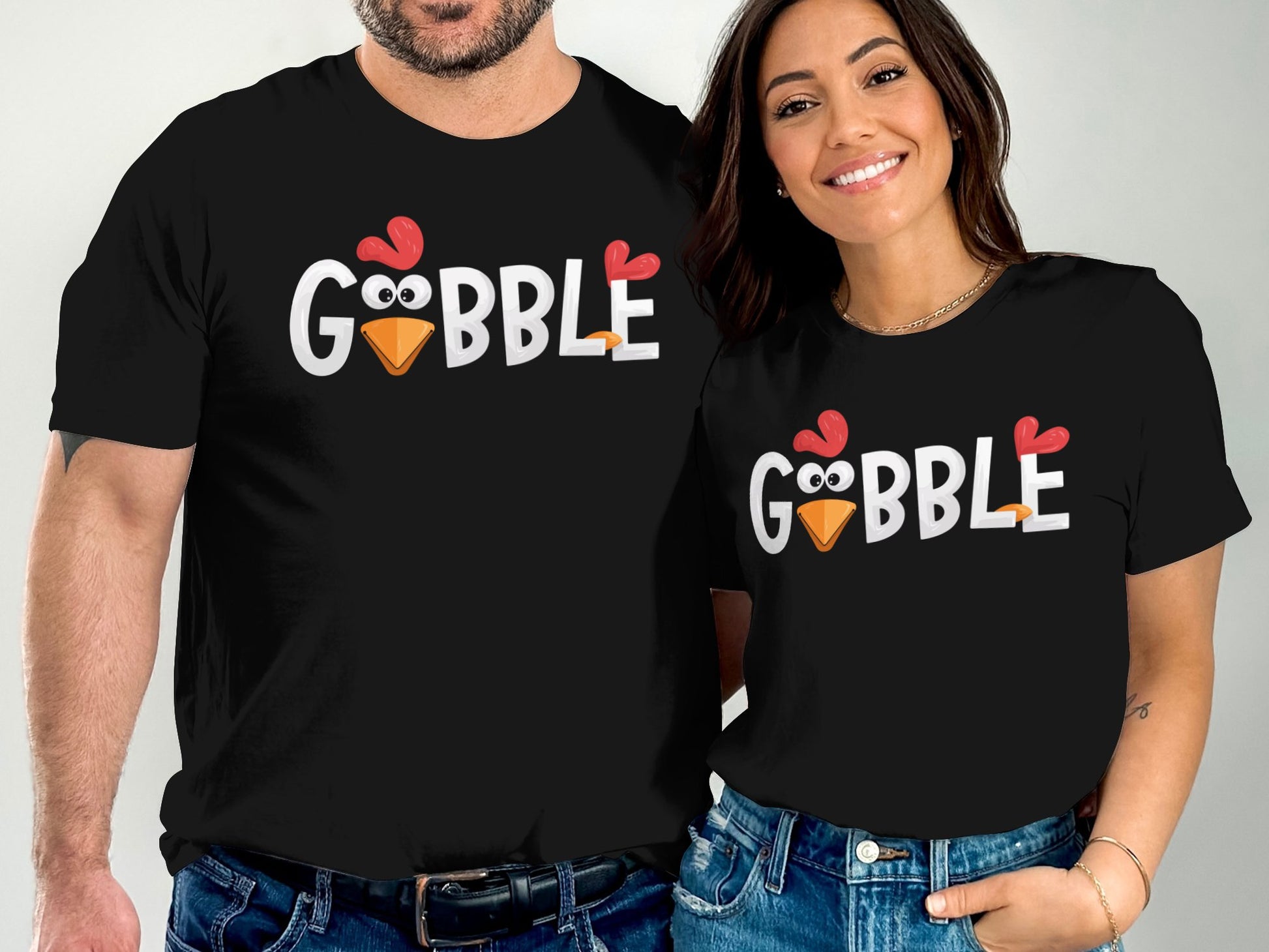 90cbe419-223b-4be8-90cd-d31504b36715