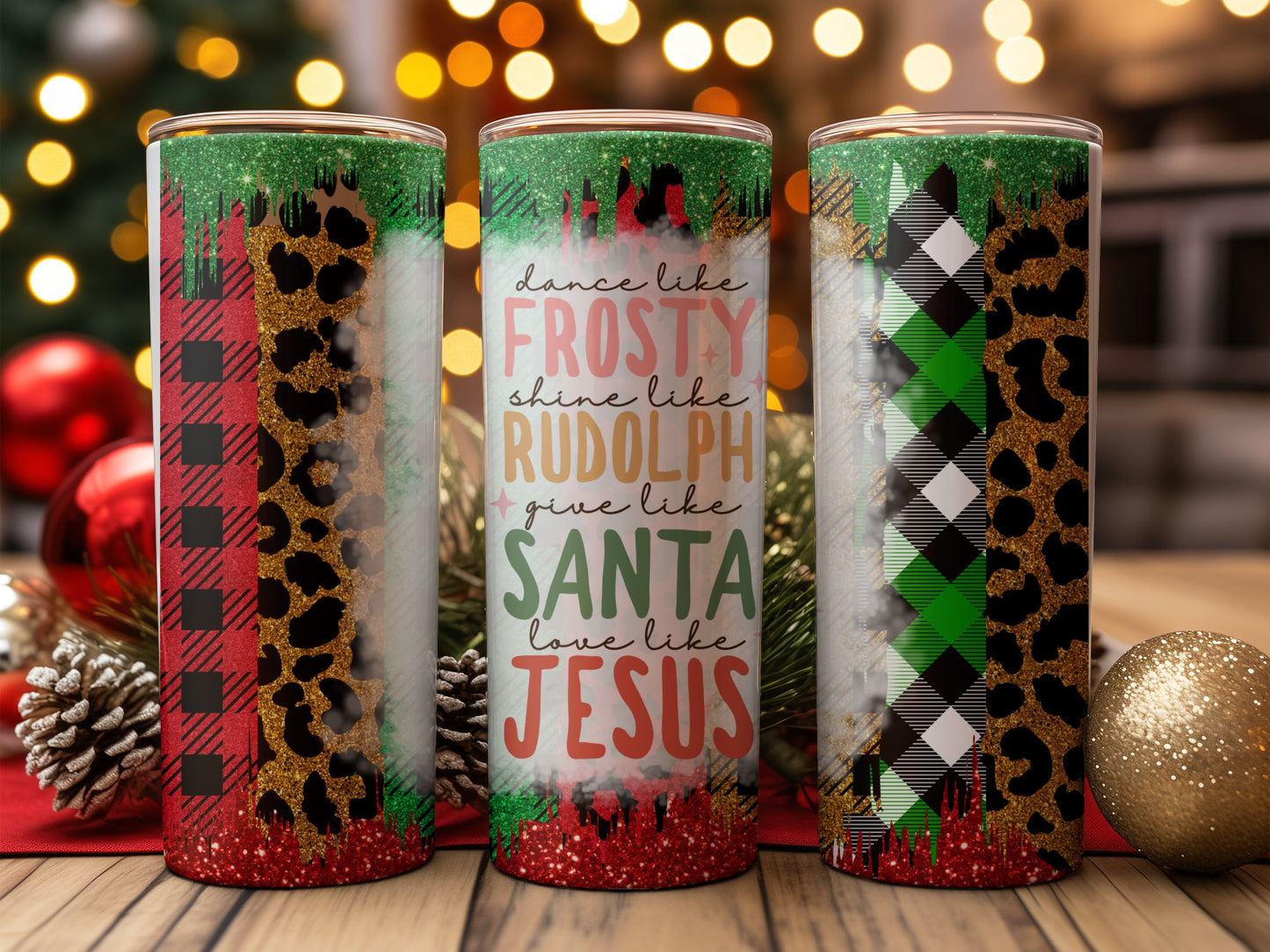 9102ba37-4407-438b-a8cb-6daa4160690f