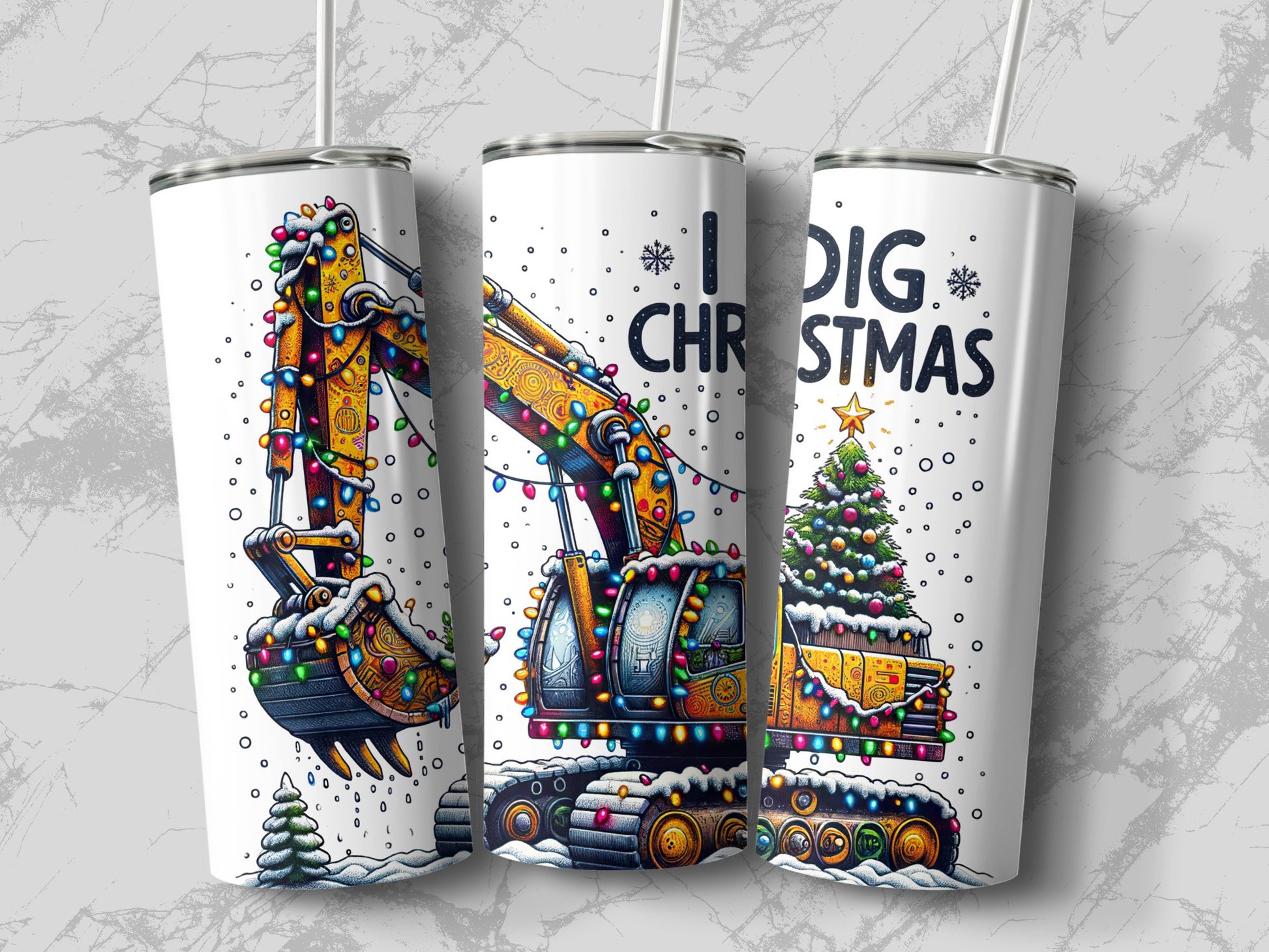 91410e27-e425-4d8e-ba49-bfb1af6321ba