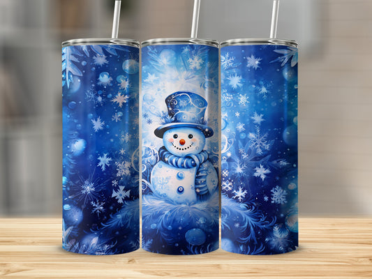 916679b8-c015-429d-9044-26f023775df1