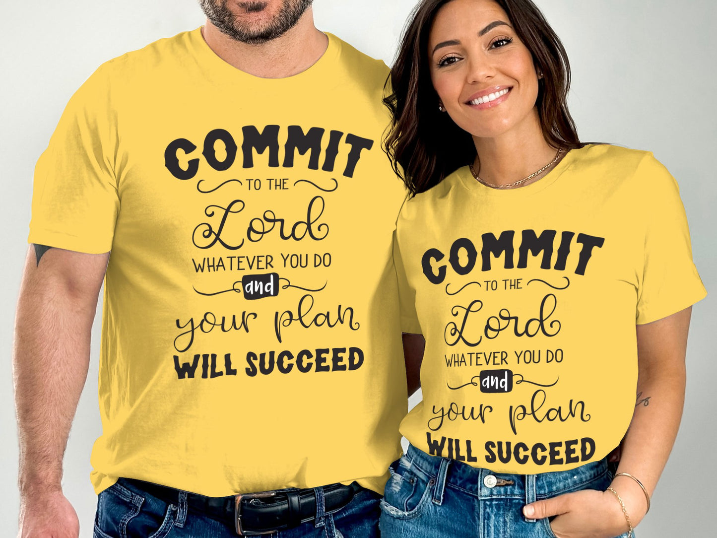 9195b288-f5d3-43bd-98da-bf197d9d61c8