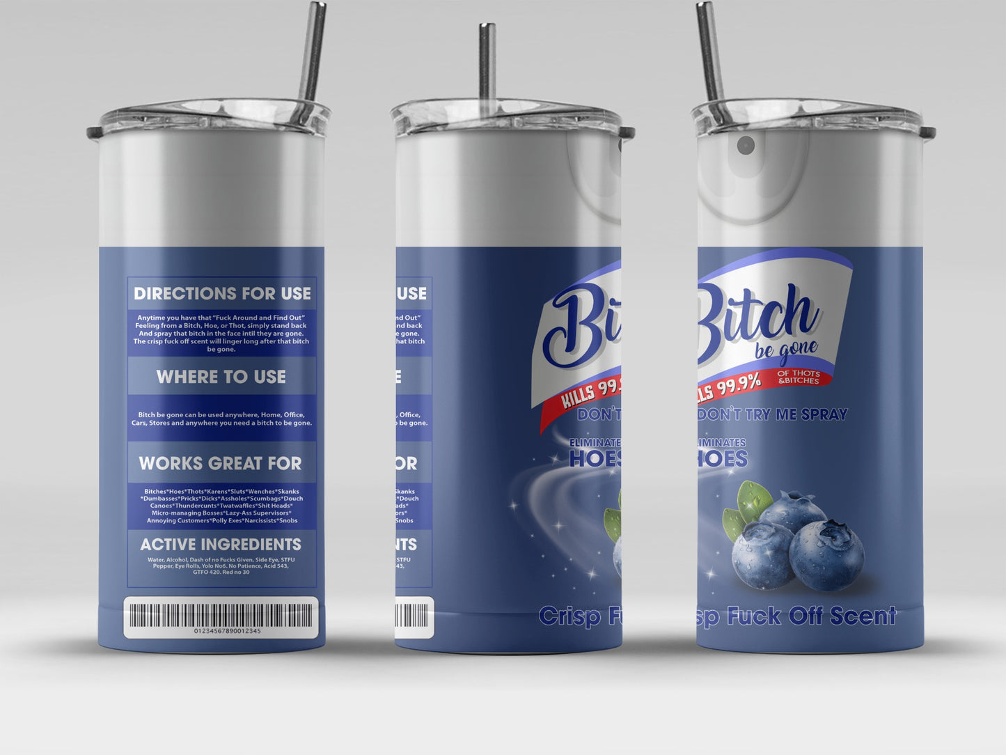 91b0f4b7-b40a-4977-8d33-9d00421feb93