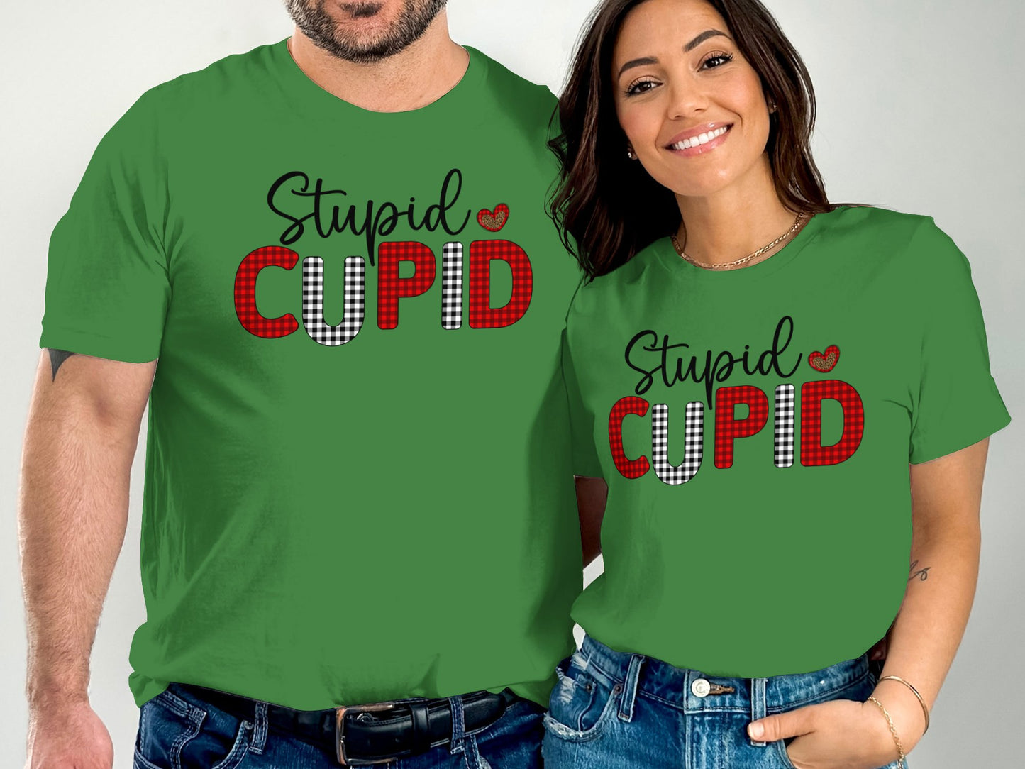 91d0b55c-9a14-4c04-87e4-2665f8e34833