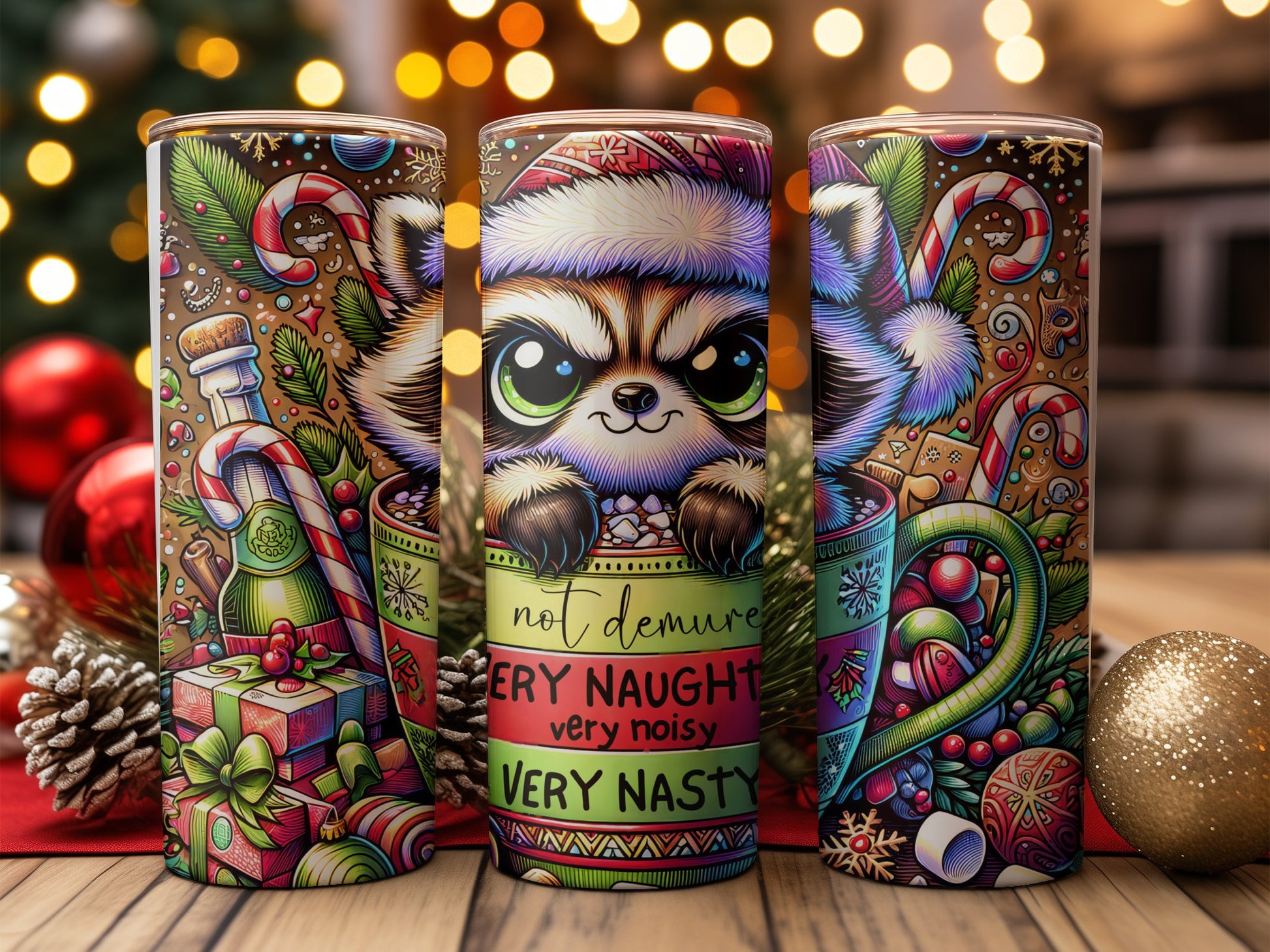 91d1015e-4753-443c-b6a3-779c477b845e