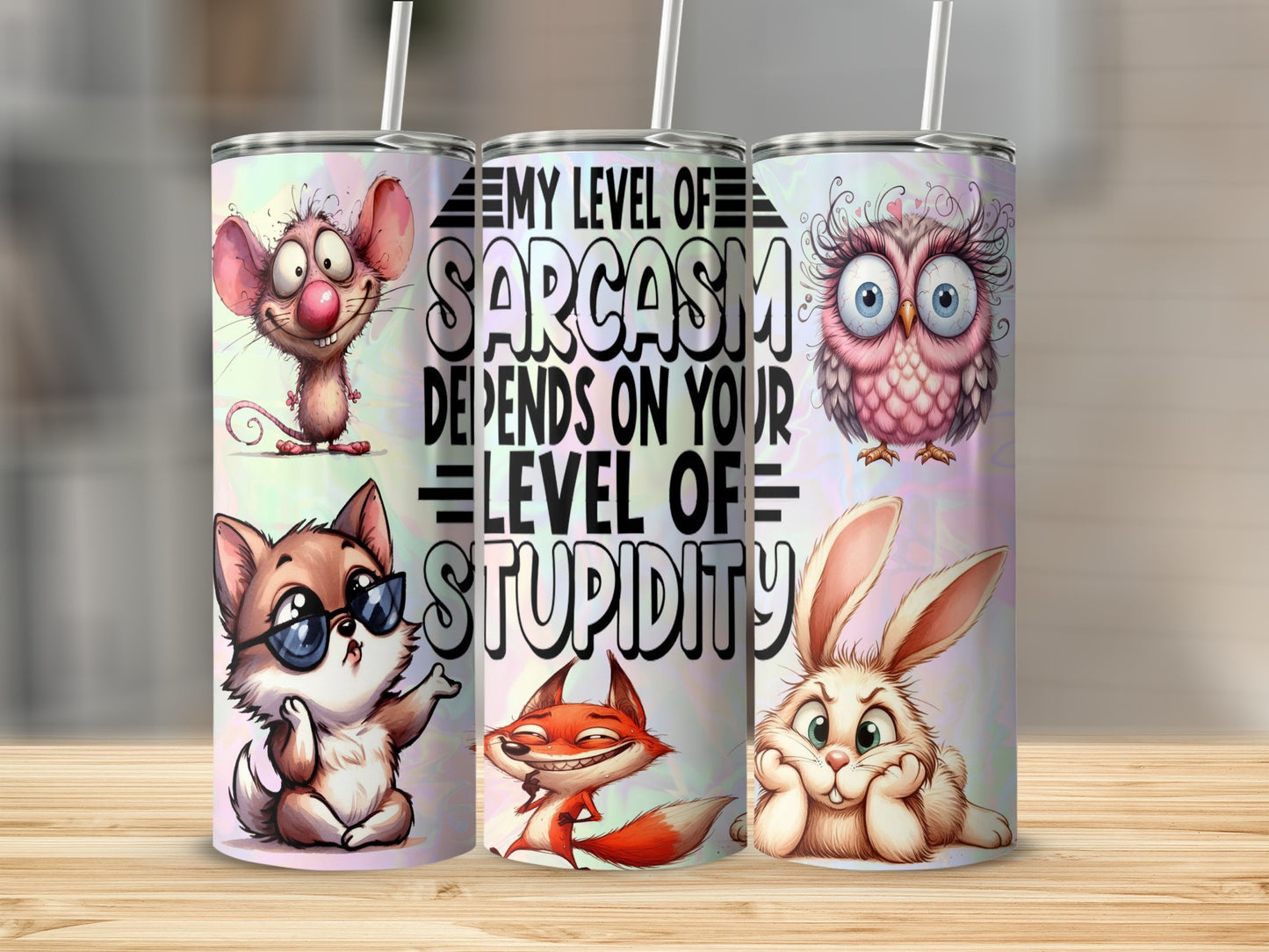 91d1b8cb-a3af-4093-a42e-d96f256671b1