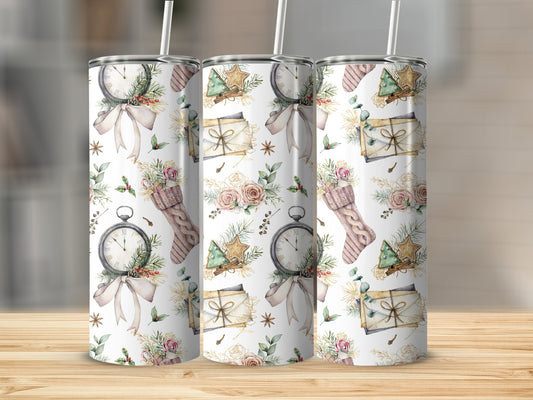 925cf044-3c3b-446c-9aaf-4635a2940941