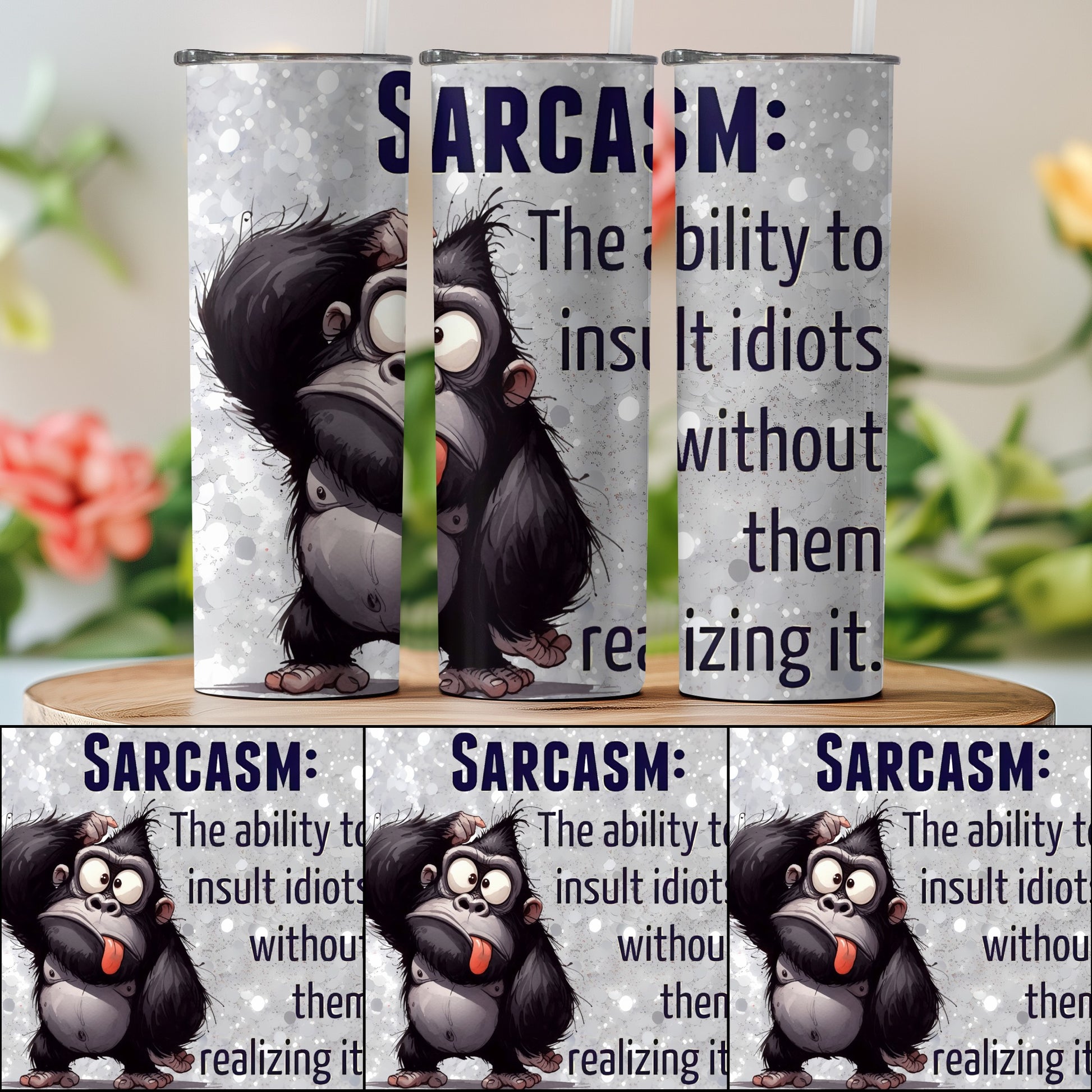 92a5a7ba-2cbe-4429-a4ac-9ff65db48924