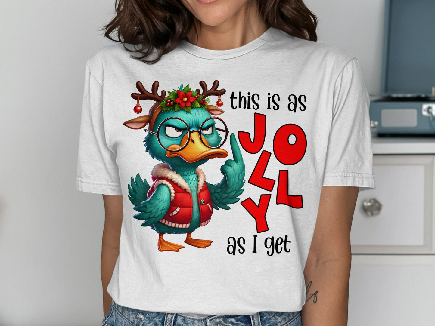 92b2fd8d-3092-4f35-8883-977eceab3e0a