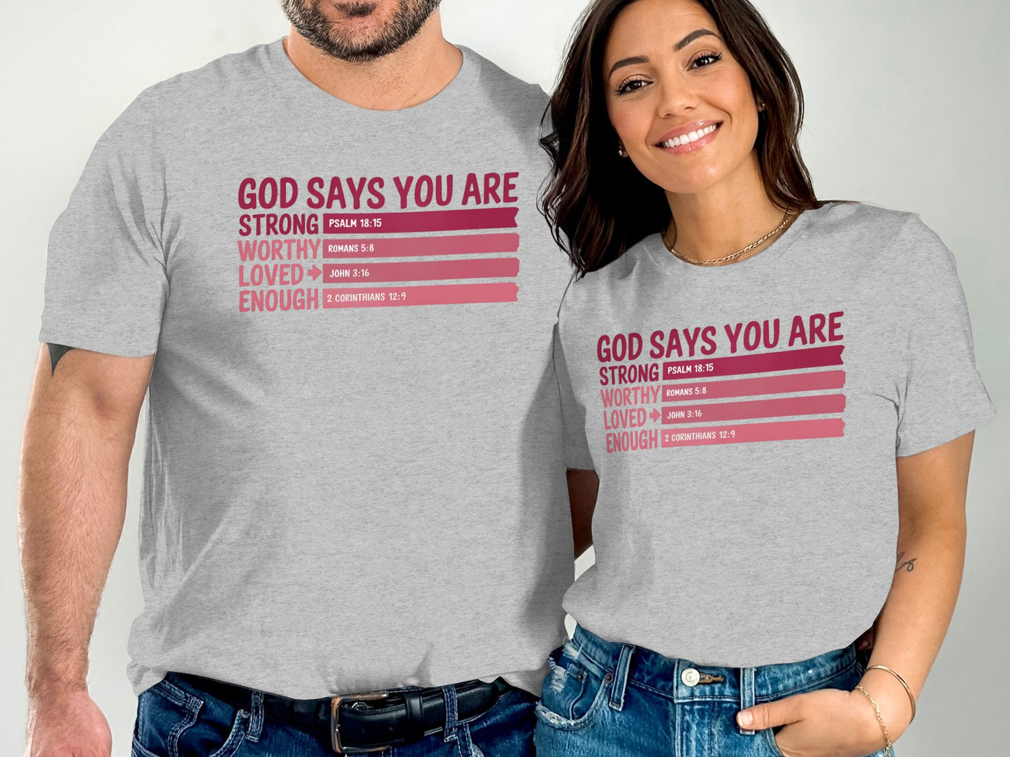92bc53c9-f497-4834-a5ce-984849519dfd