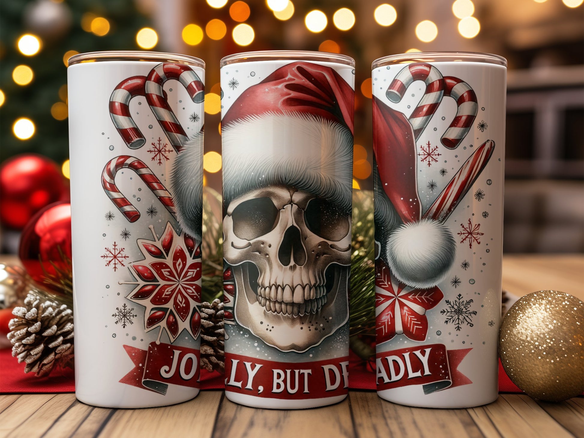 92ed49b3-fbcf-4fa4-aadb-4ae2f2f6fcbf