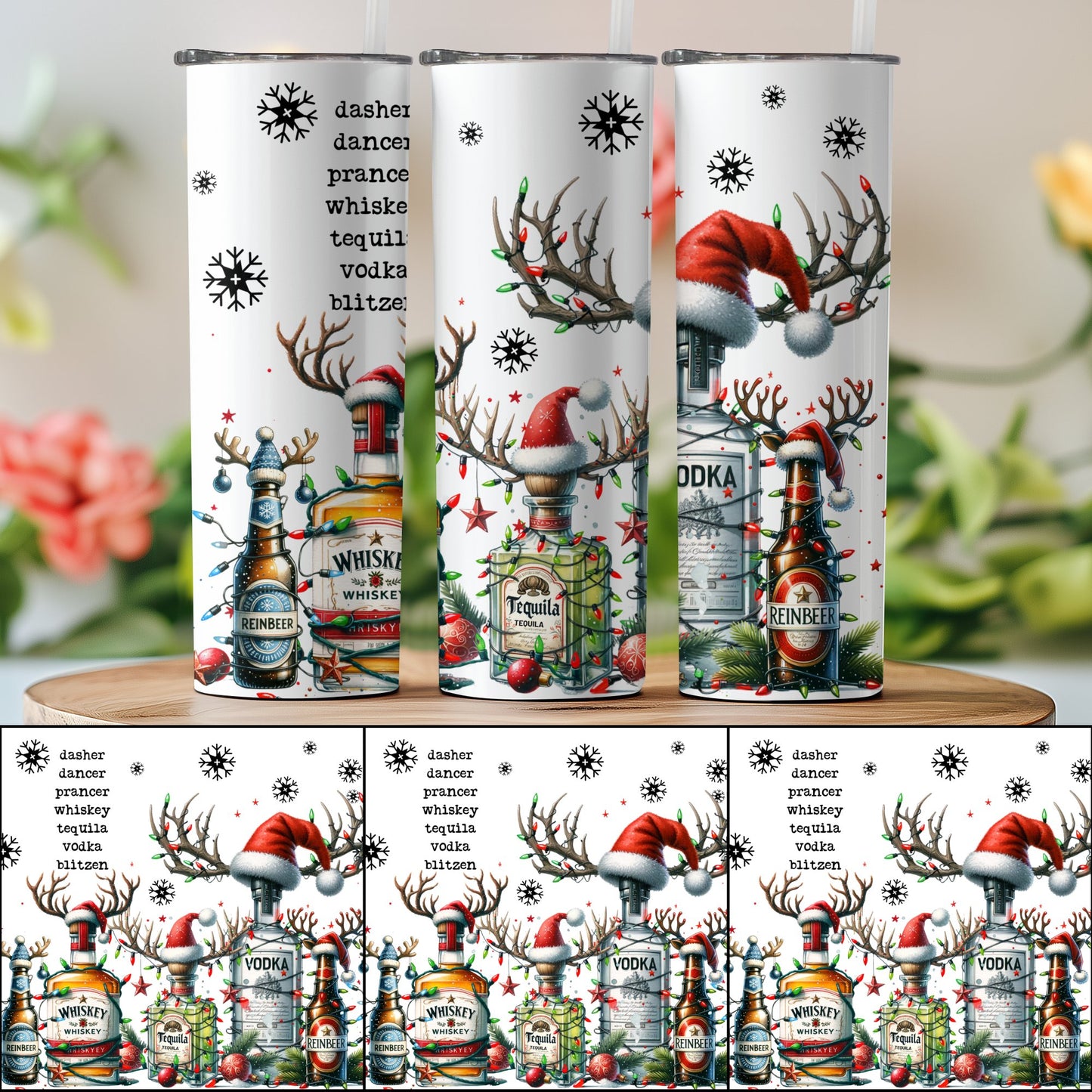 92f2067c-5311-4f7f-8b75-d1b22d0ccf9e