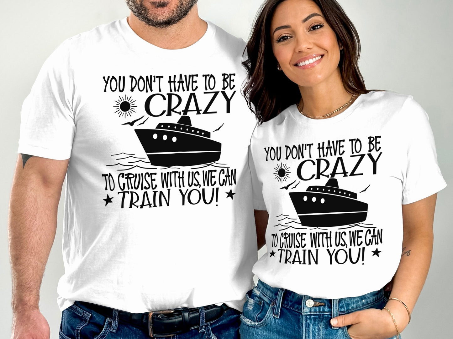 933892ce-5072-4bbb-954f-f0752e9e8e01