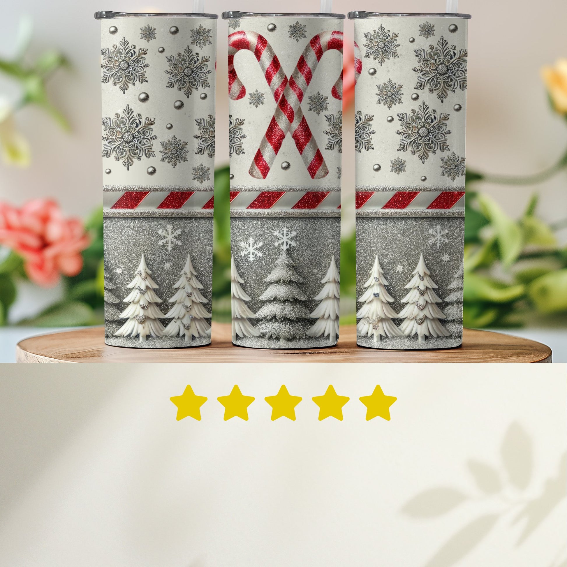 93ad9b1d-d51d-4b70-a2c9-b8d824703564