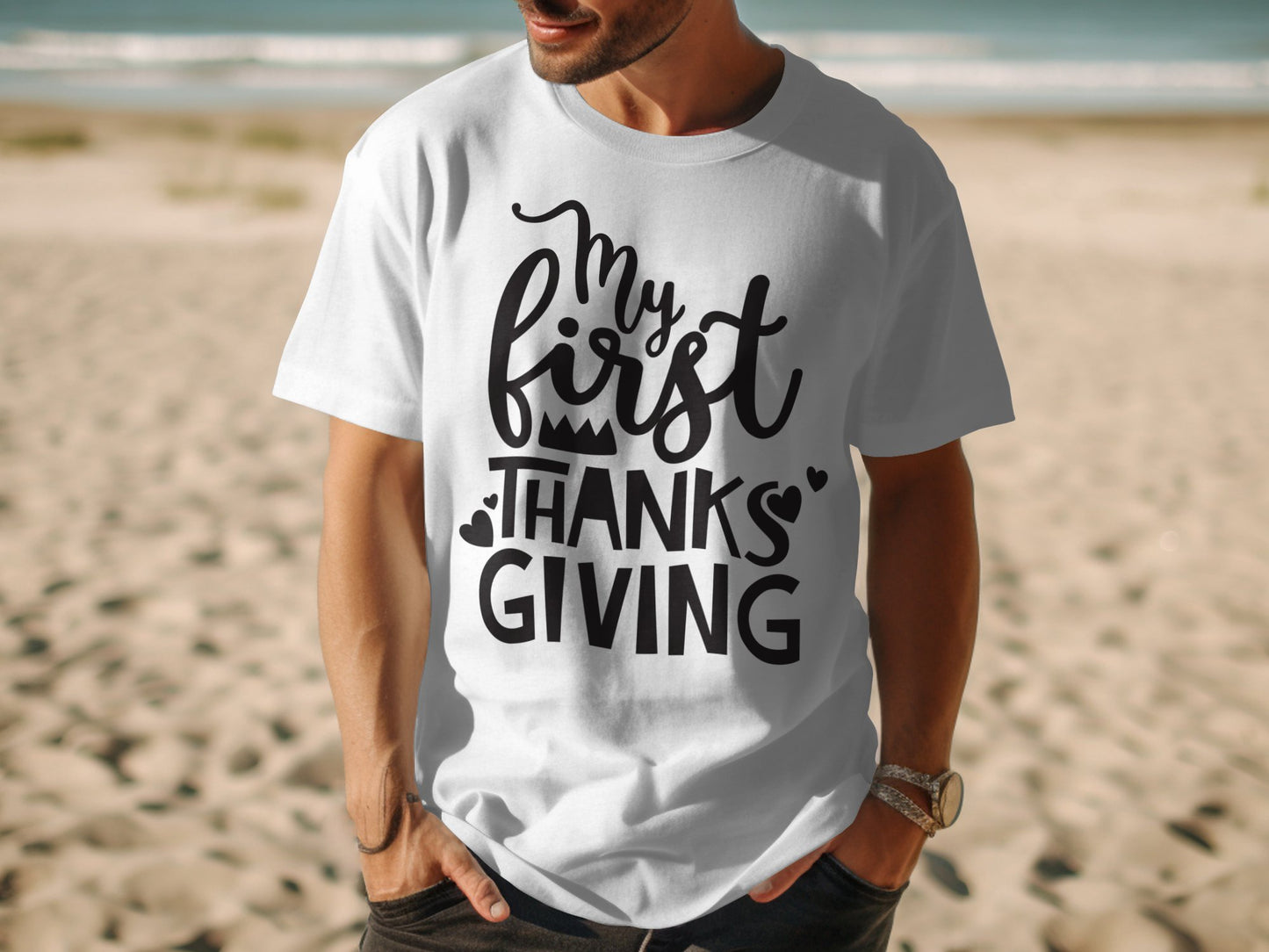 9409e03b-9790-4ea5-b379-adc28a1aed89