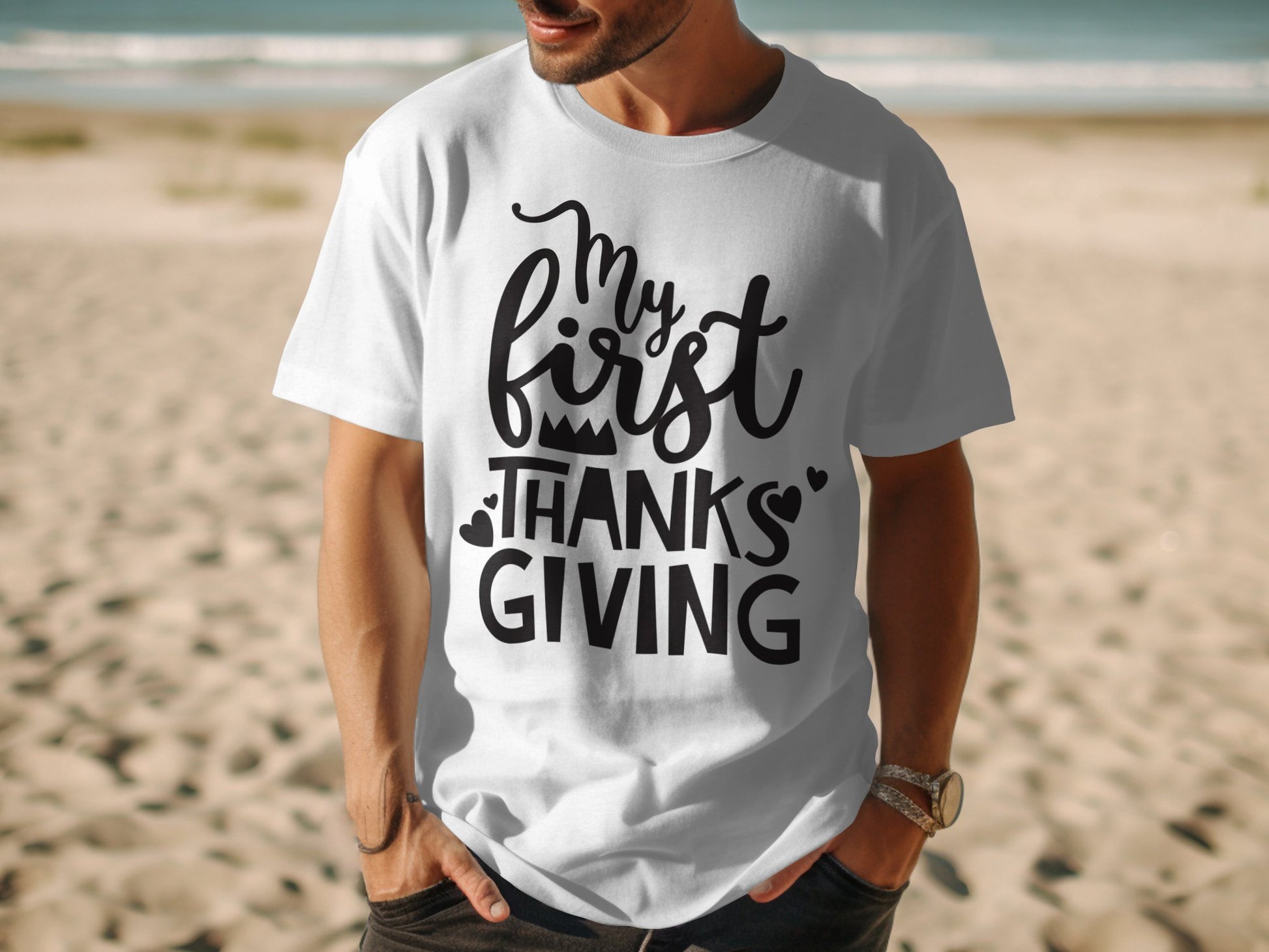 9409e03b-9790-4ea5-b379-adc28a1aed89