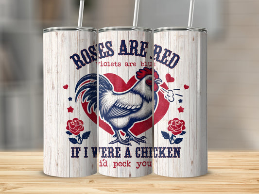 9470fcc3-bfc5-4182-8afd-5eaeb0864e29