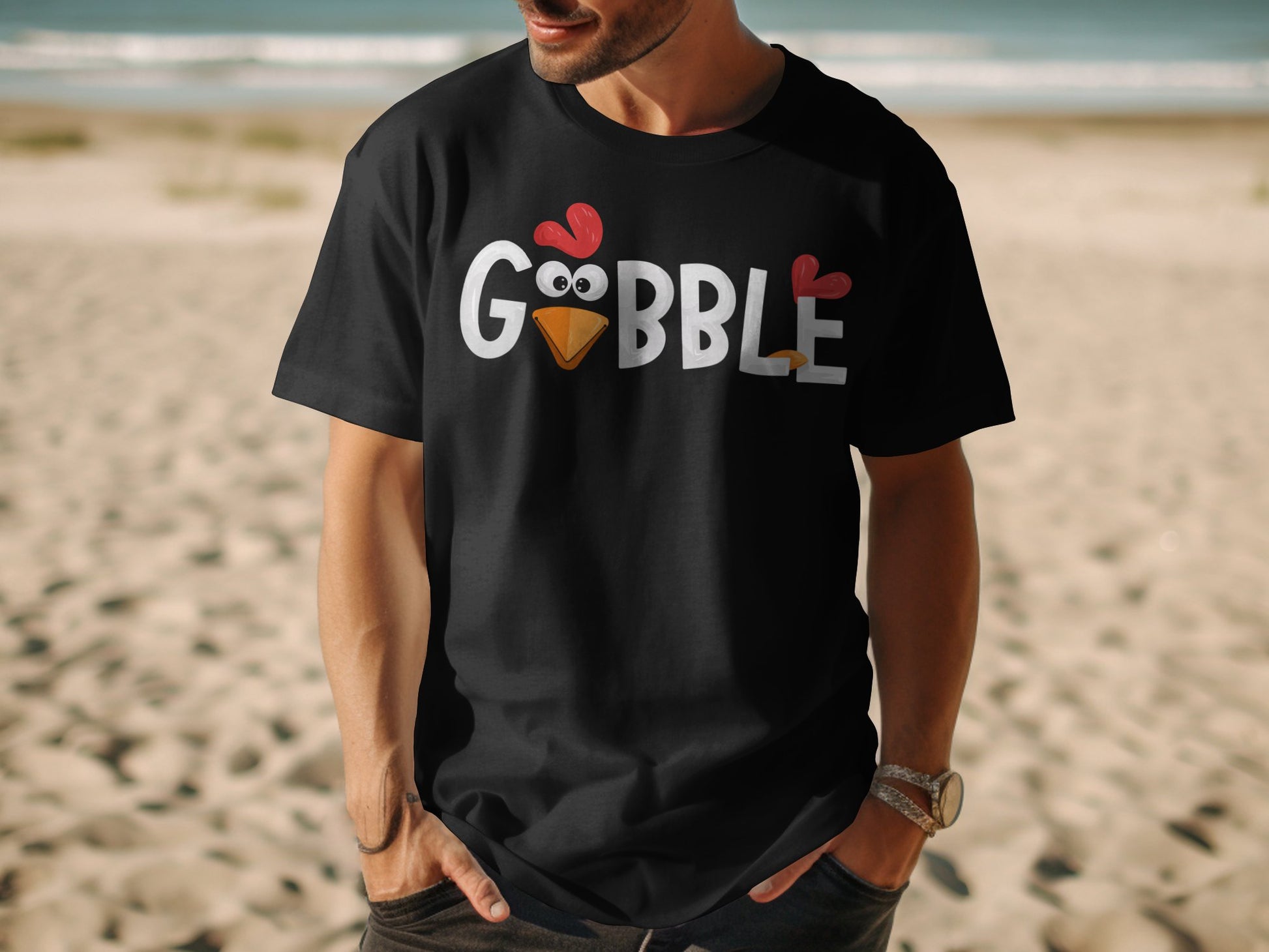 94803c7f-5d58-4620-846f-50a281a7bc3e