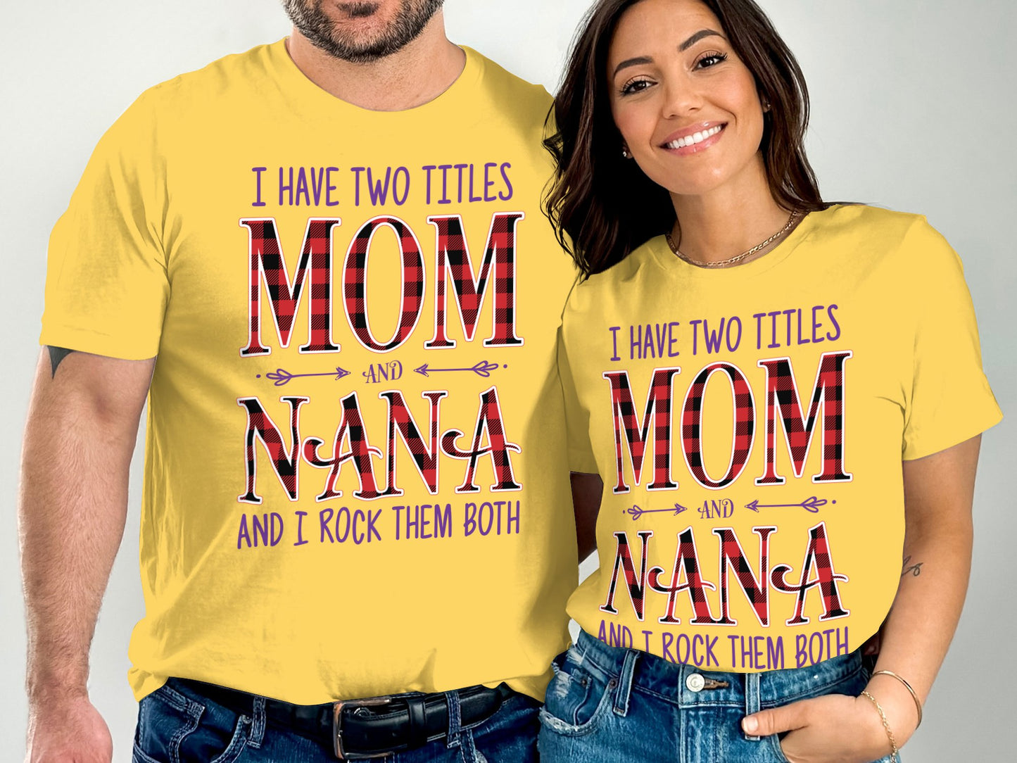 94c002ce-cf09-4fd7-9208-81298bc344e0