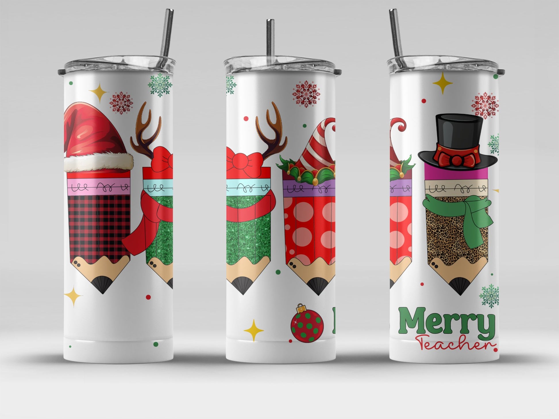 94c243f6-b45c-4597-8c1f-034b1db19b47