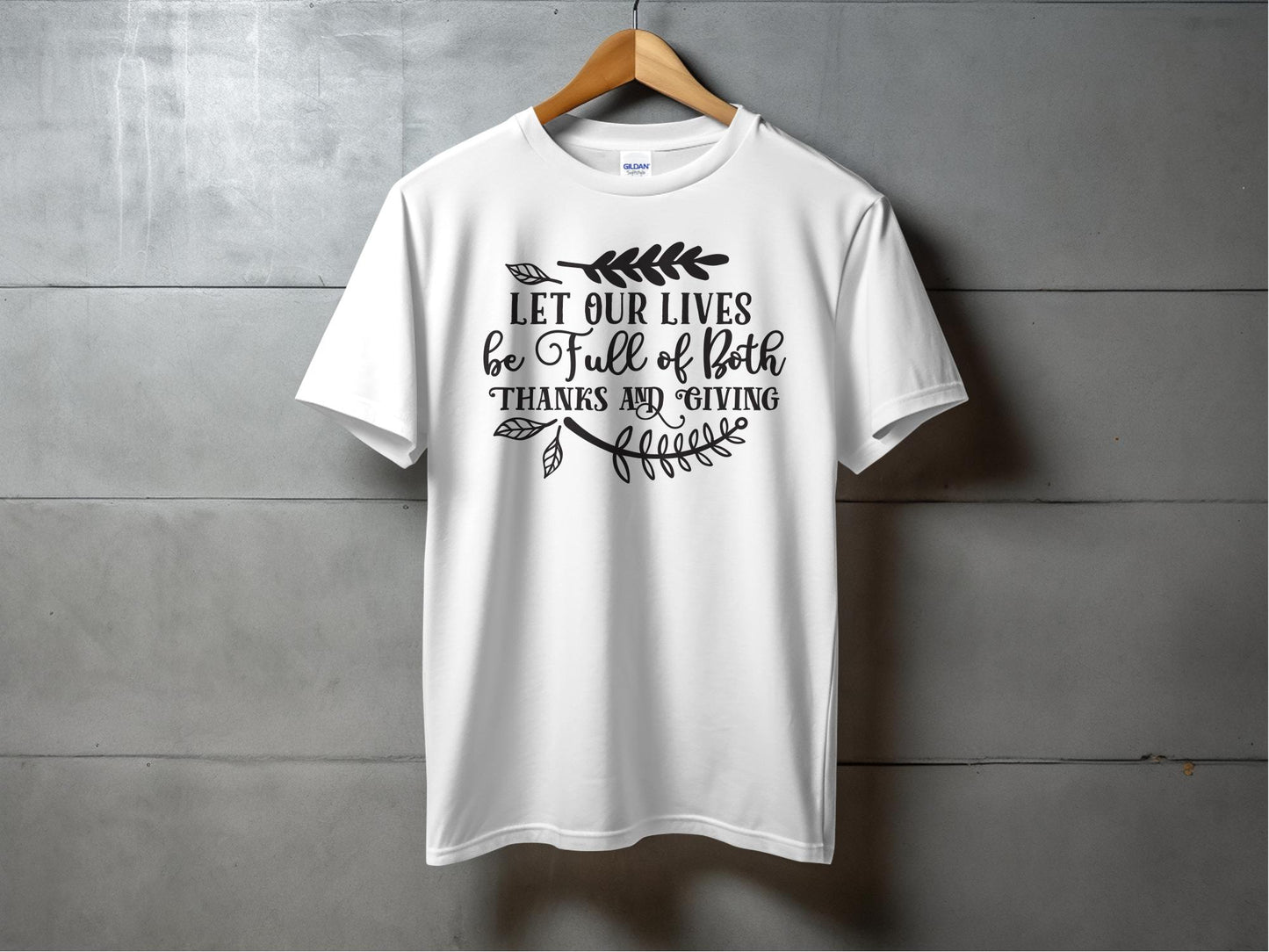 94edc99d-892d-49ee-874d-42cad1b63814