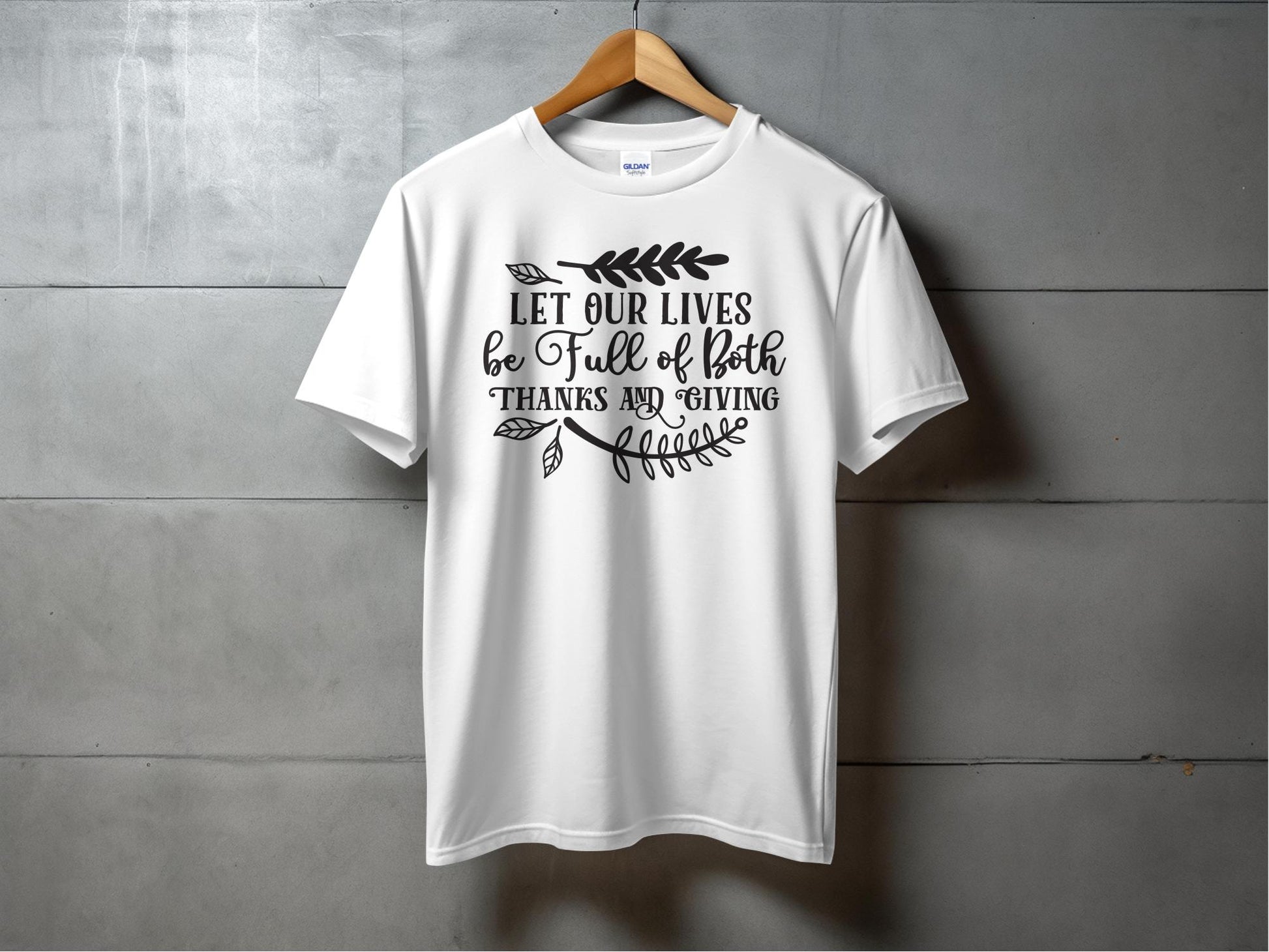 94edc99d-892d-49ee-874d-42cad1b63814