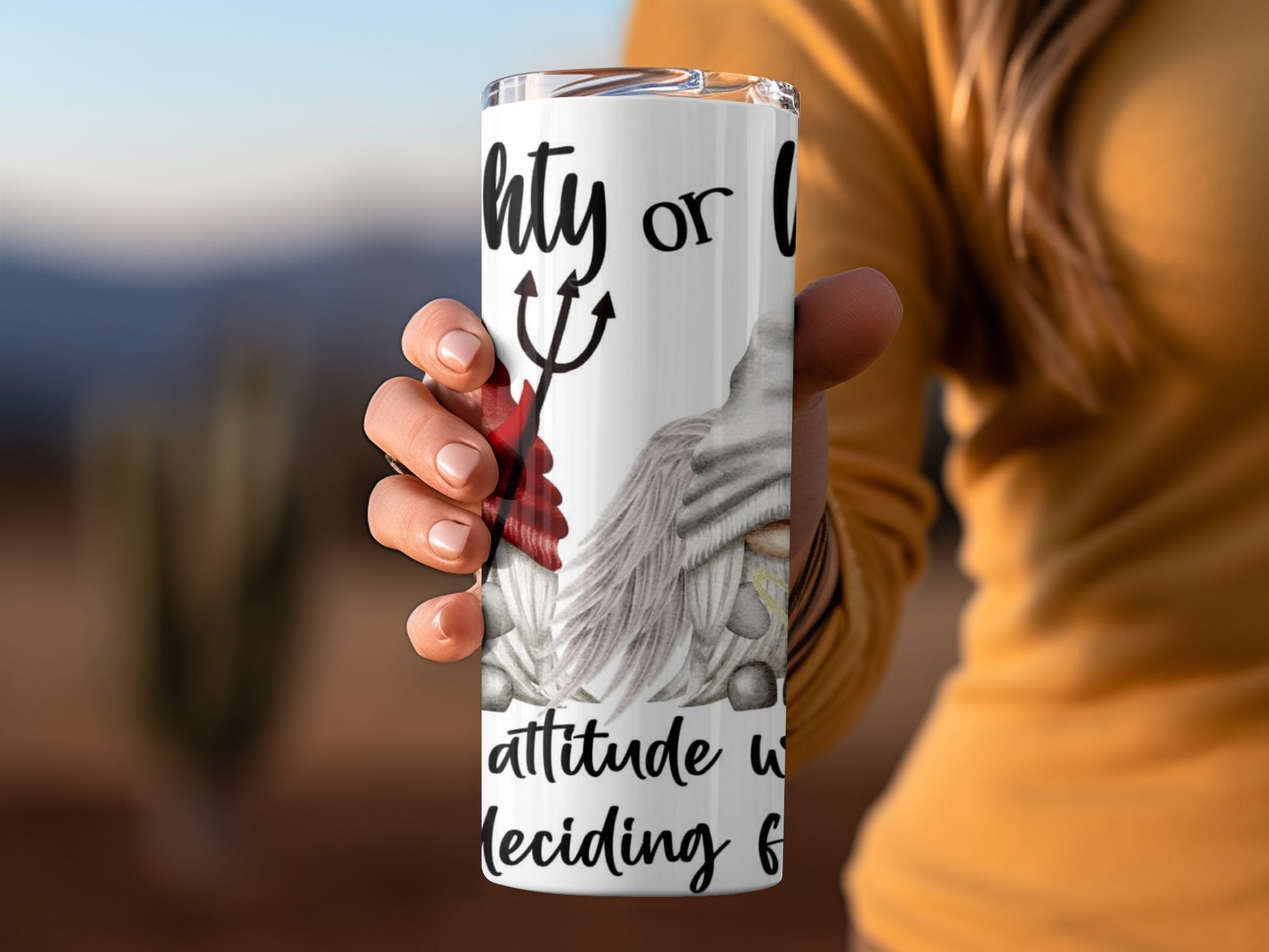 94ee1bdb-baef-40f0-a1a3-2dfe8cbe0517