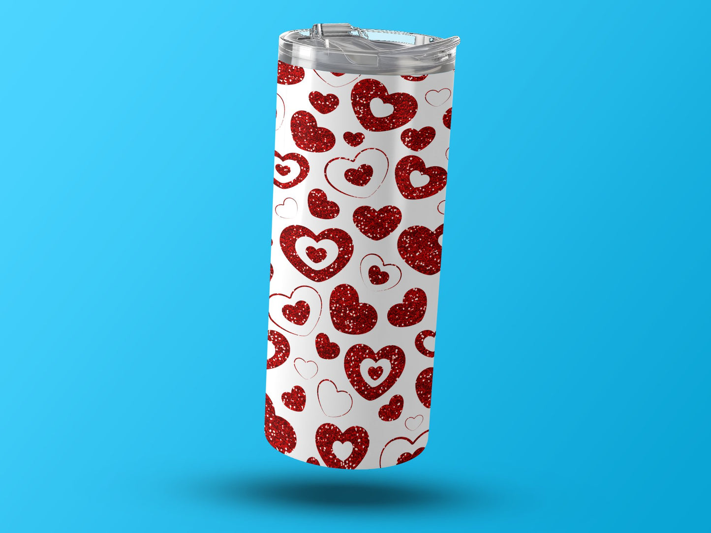 95326ac4-bf2f-4615-9c2c-50f6571307ef