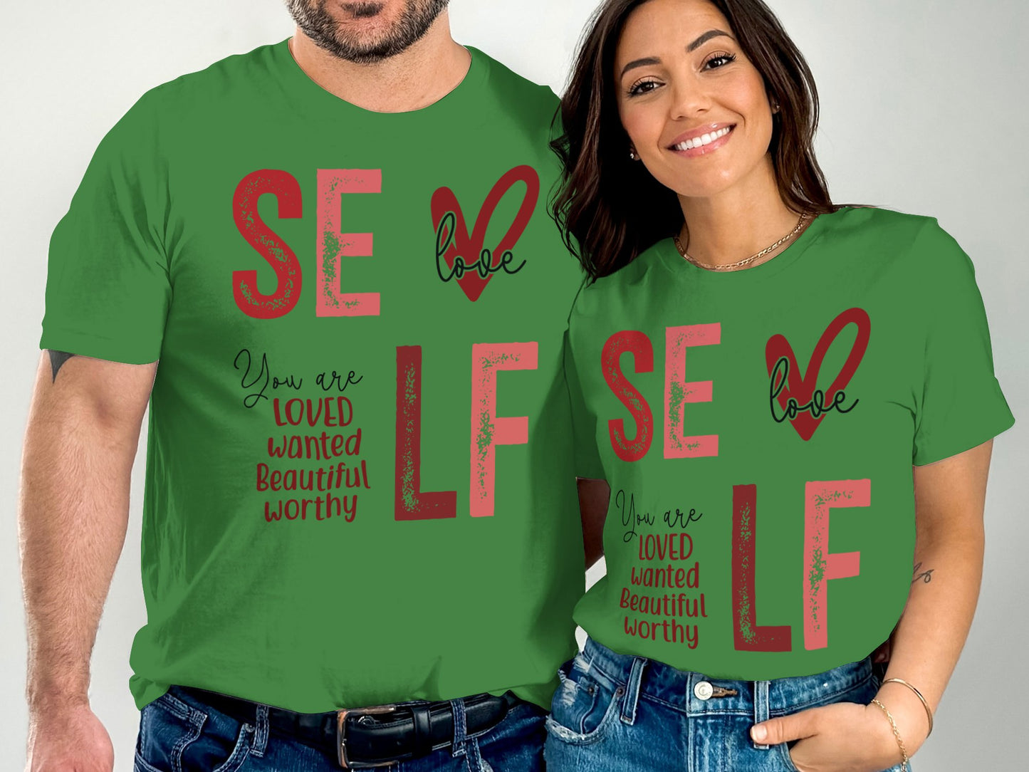 95430230-4bcf-4625-958d-410b8b4eea3f