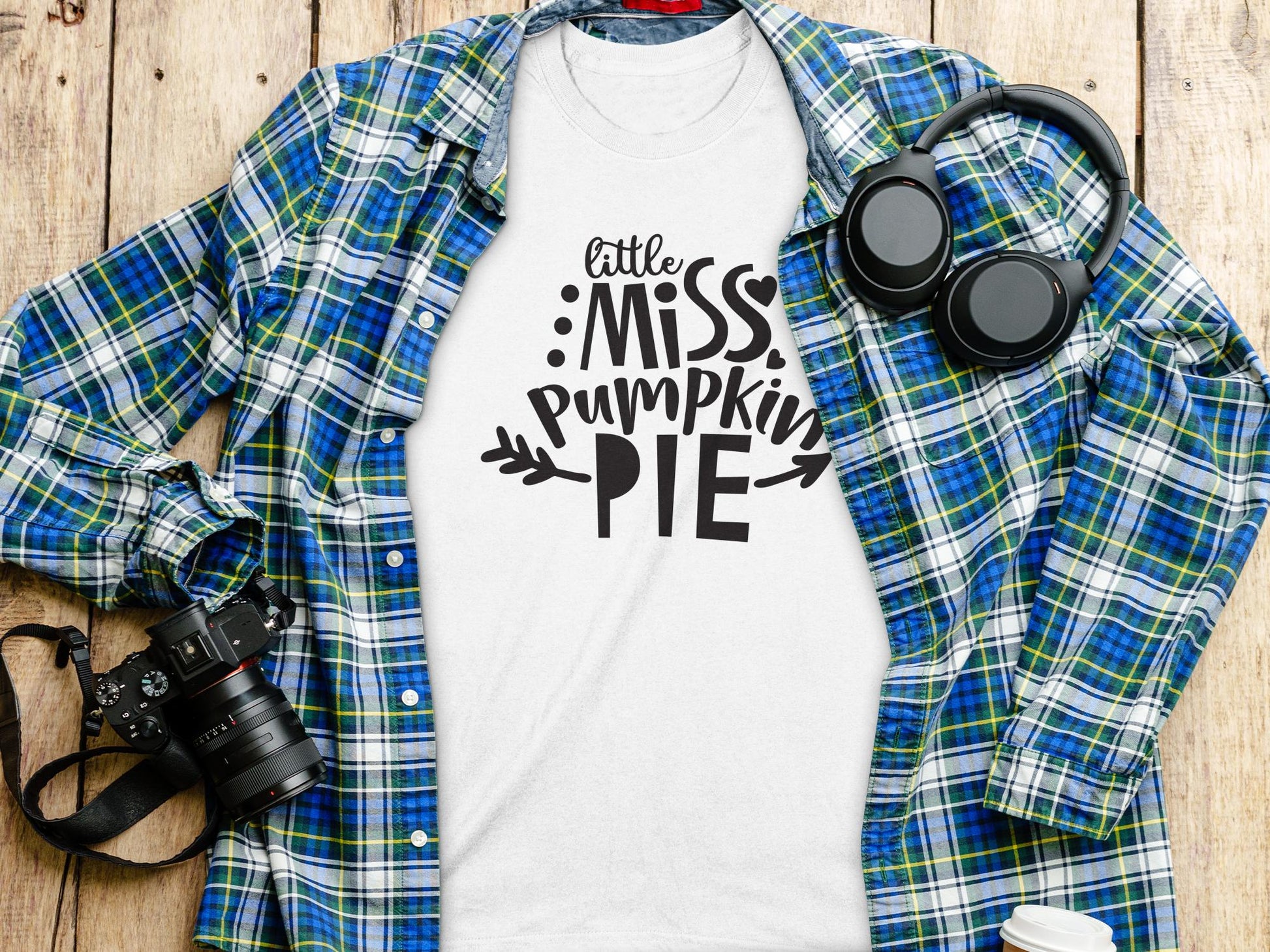 9586b465-f079-461d-915a-968036f161d7