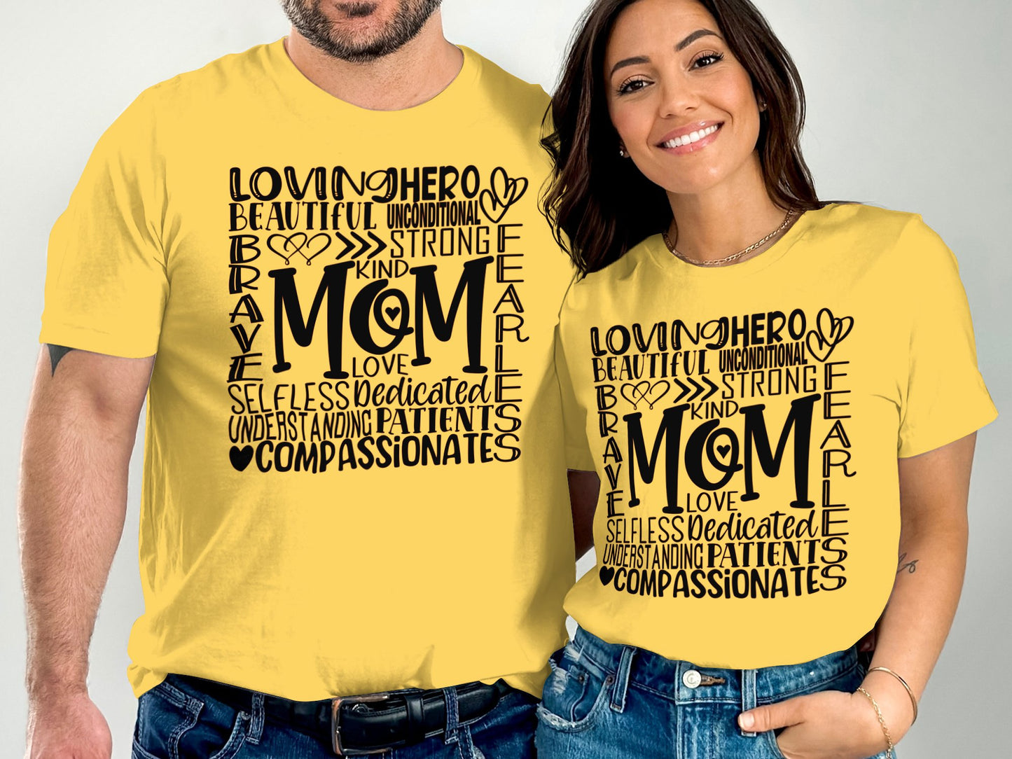 95b07dbd-a2c5-4091-baf7-174b5c53eb18