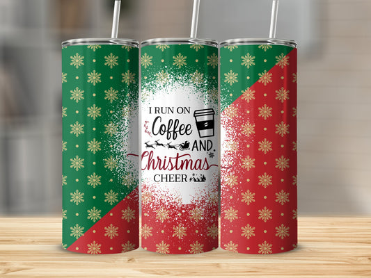 96333b3e-2bd2-4bfb-94f5-f4c75af09b2c