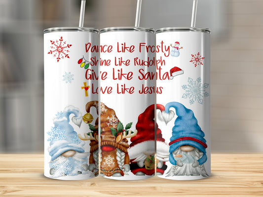 963a69a4-03a9-4bd2-ae6c-6744ddd34512